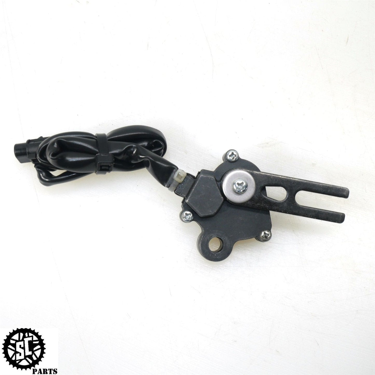 2021 KAWASAKI NINJA ZX10R KICKSTAND SWITCH SENSOR K36