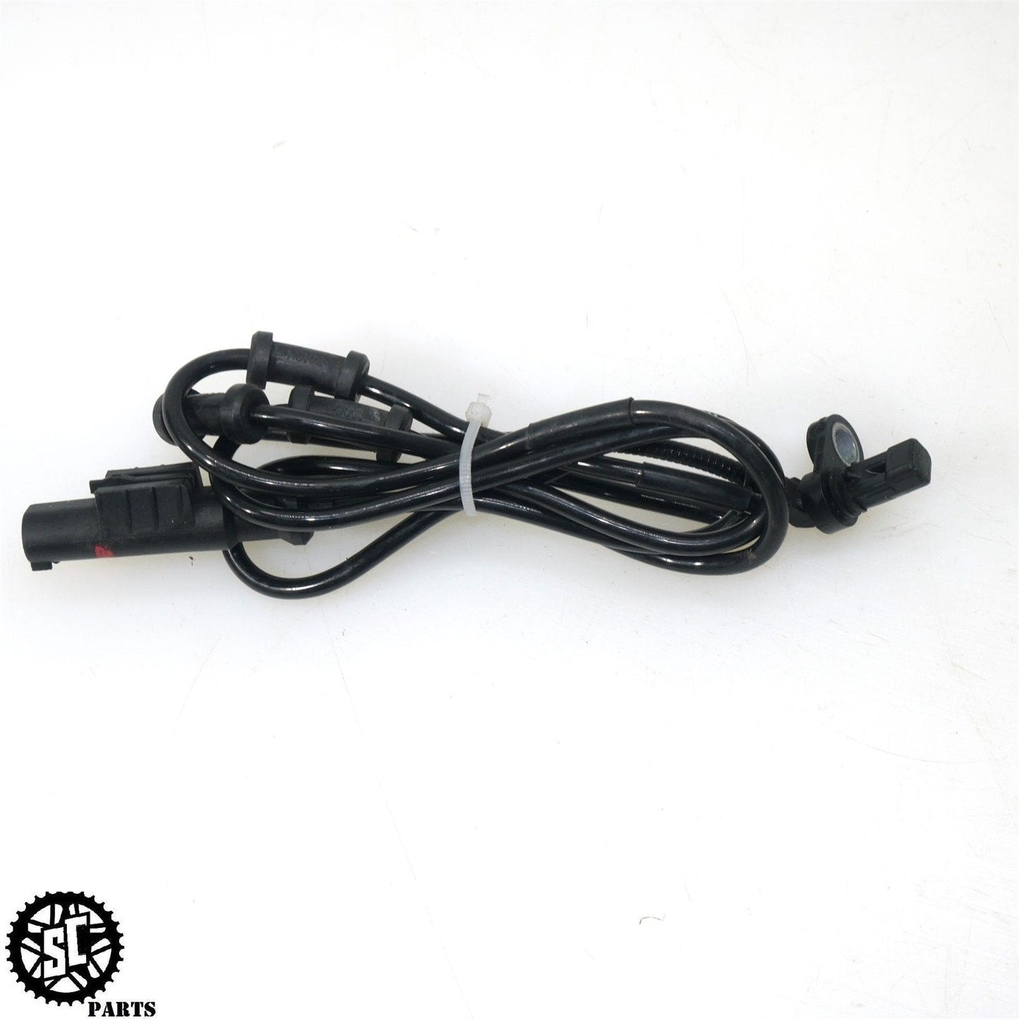 2021 KAWASAKI NINJA ZX10R FRONT BRAKE BRAKE ABS SENSOR K36