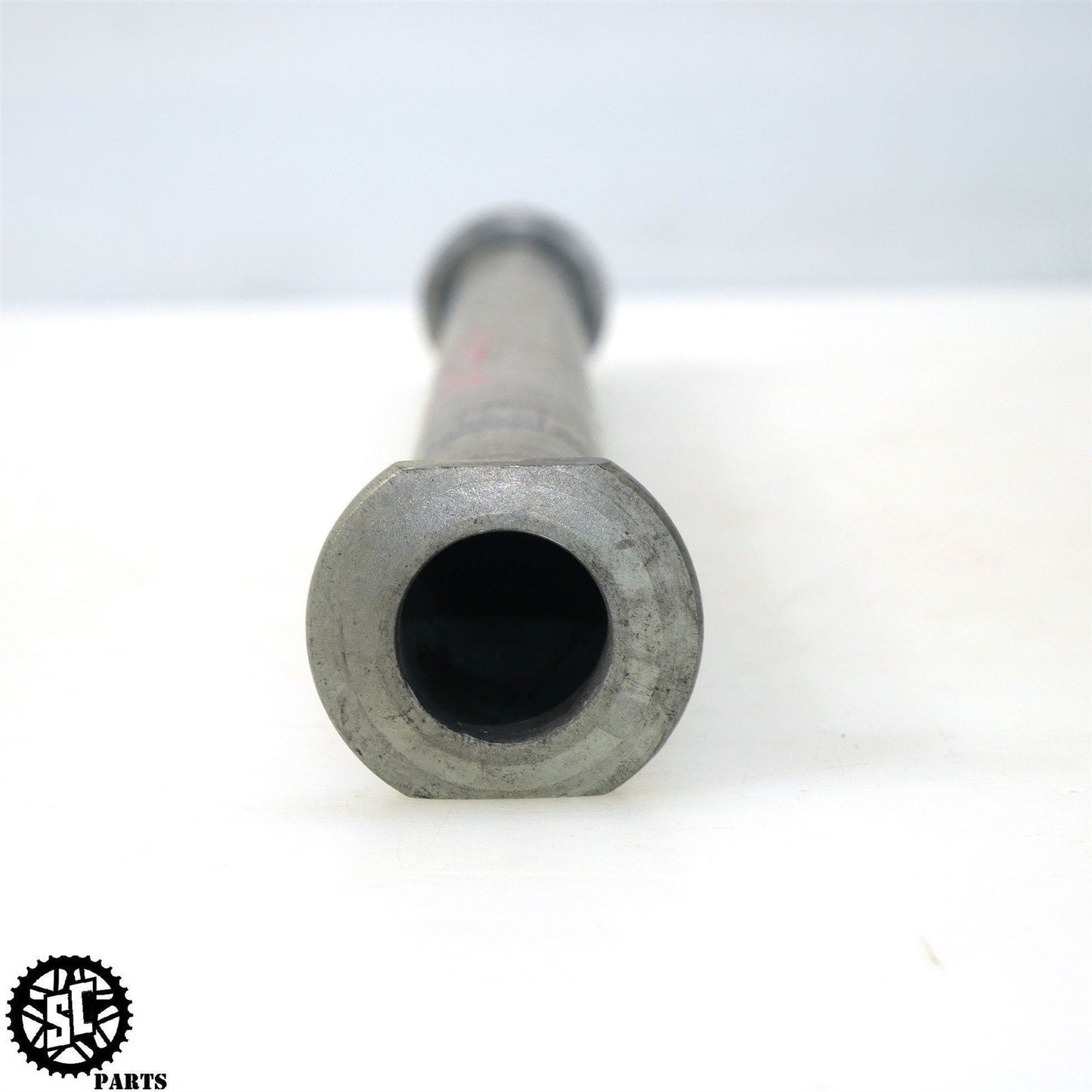 2021 KAWASAKI NINJA ZX10R REAR WHEEL AXLE BOLT 41068-0613 K36