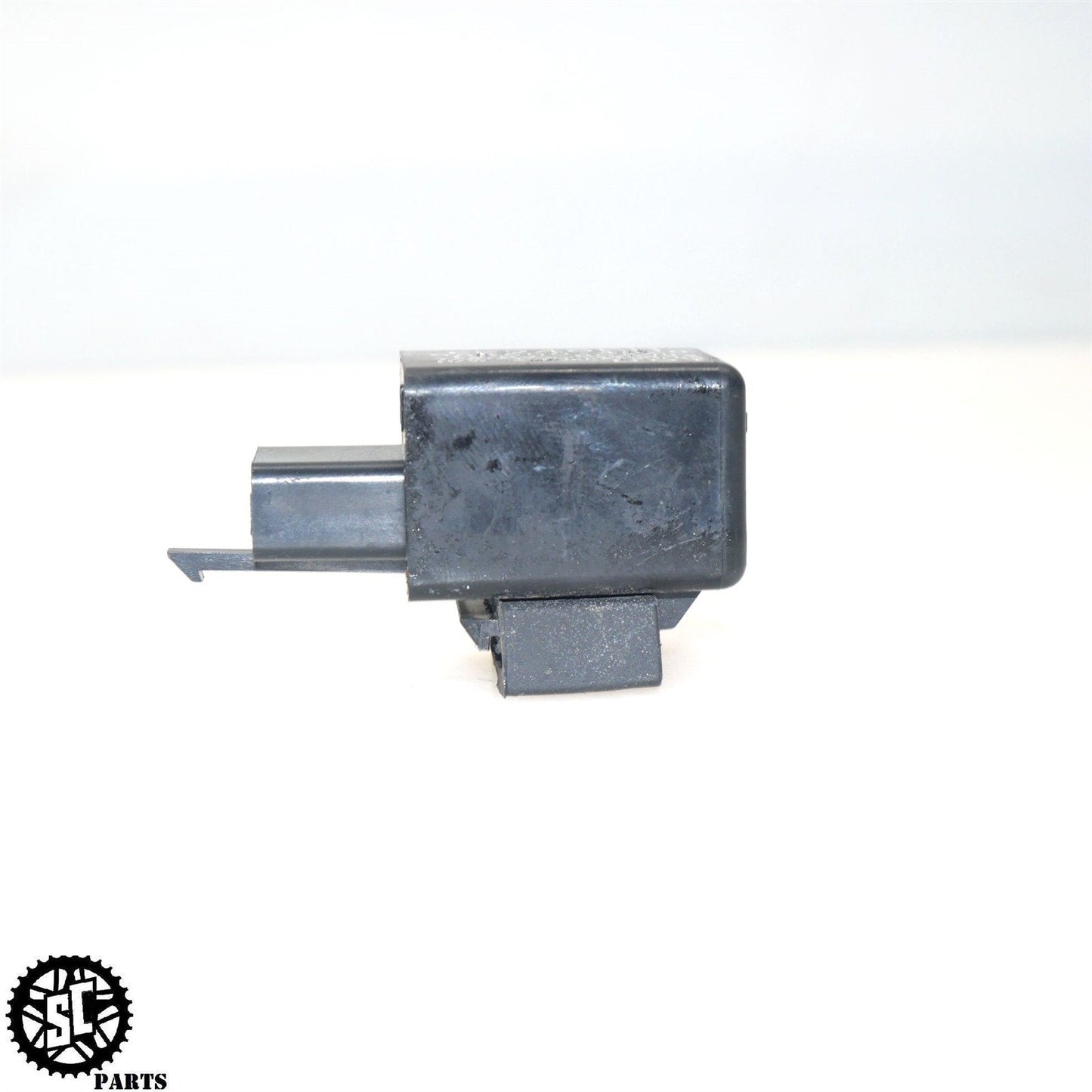2000-2005 KAWASAKI NINJA ZX12R TURN SIGNAL FLASHER RELAY K60