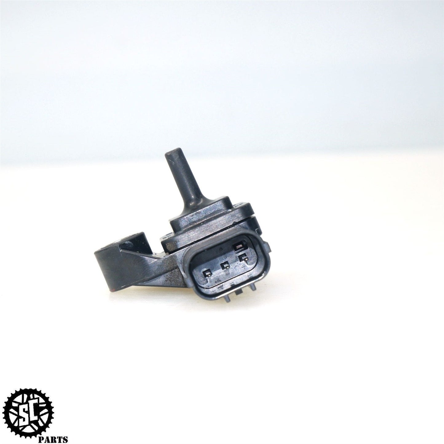 2007-2012 HONDA CBR600RR AIR FLOW PRESSURE SENSOR MAP H26