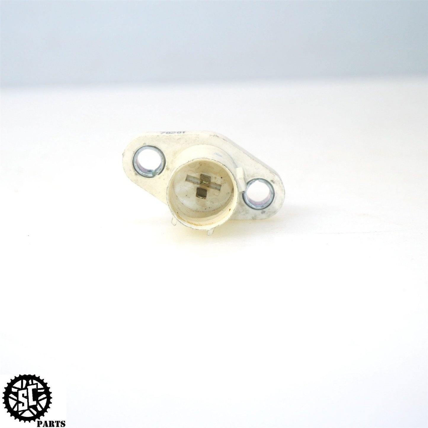 2007-2012 HONDA CBR600RR AIR TEMPERATURE SENSOR H26