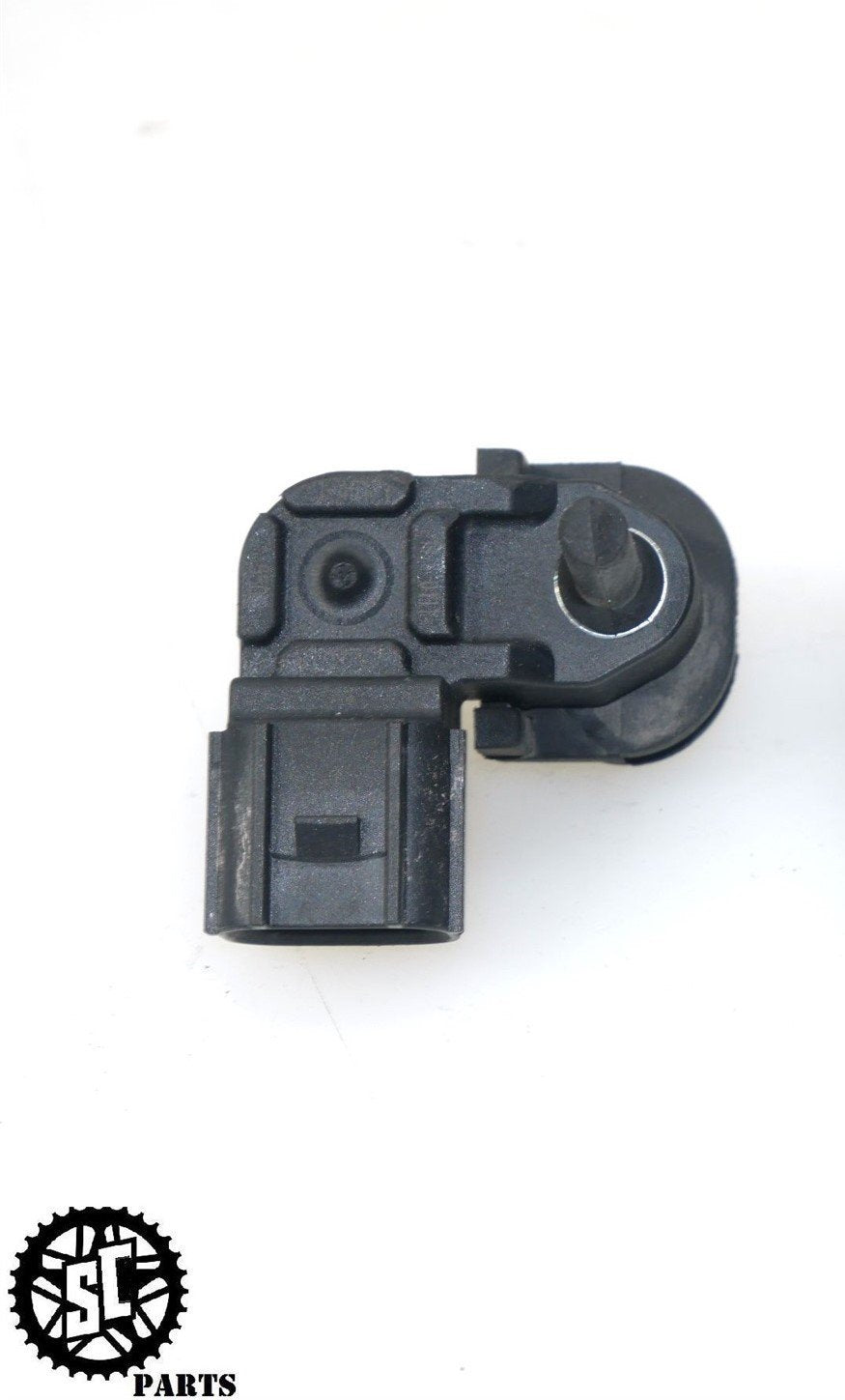 13-18 KAWASAKI NINJA ZX6R MAP AIR PRESSURE SENSOR K59
