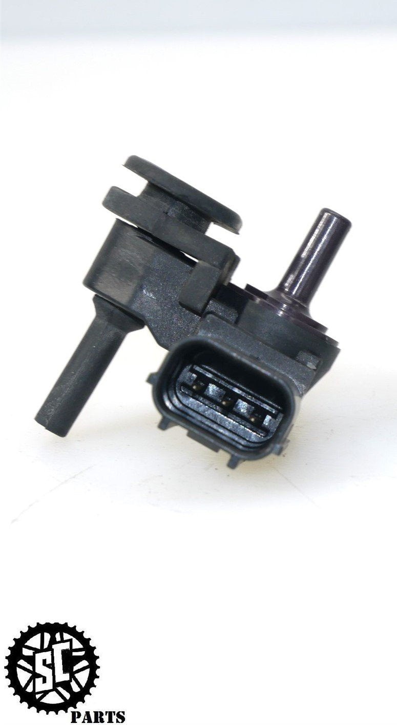 13-18 KAWASAKI NINJA ZX6R MAP AIR PRESSURE SENSOR K59