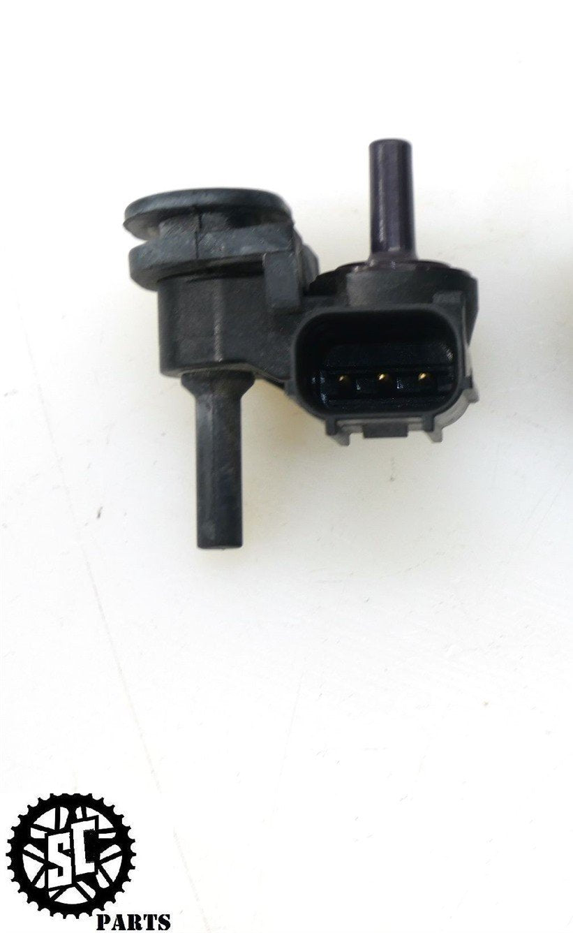 12-22 KAWASAKI NINJA ZX14R AIR PRESSURE SENSOR MAP K68