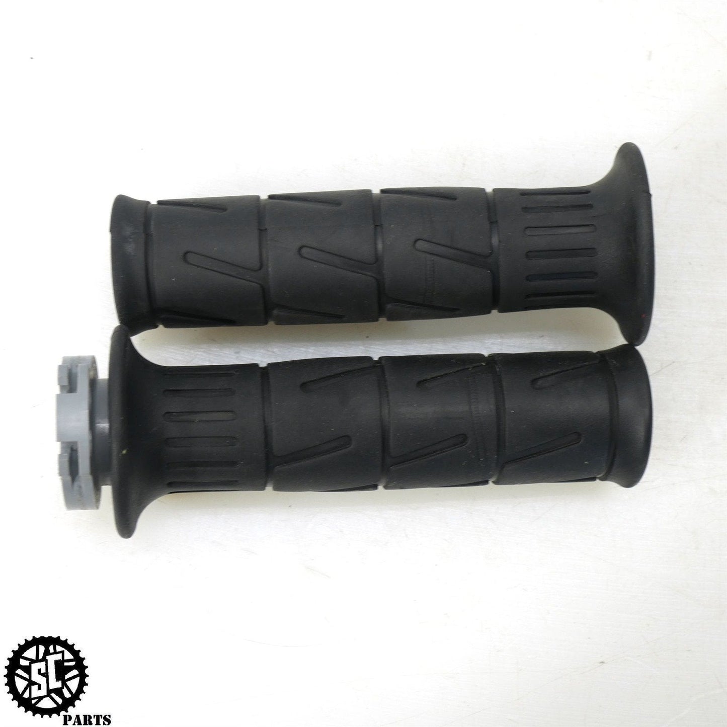12-22 KAWASAKI NINJA ZX14R GRIP THROTTLE TUBE K68
