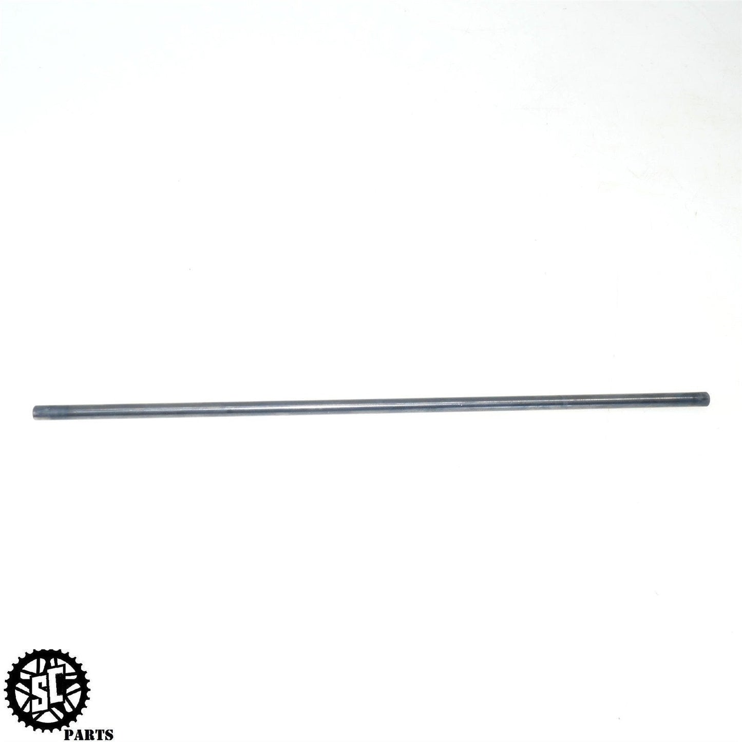 12-22 KAWASAKI NINJA ZX14R CLUTCH PUSH ROD K68