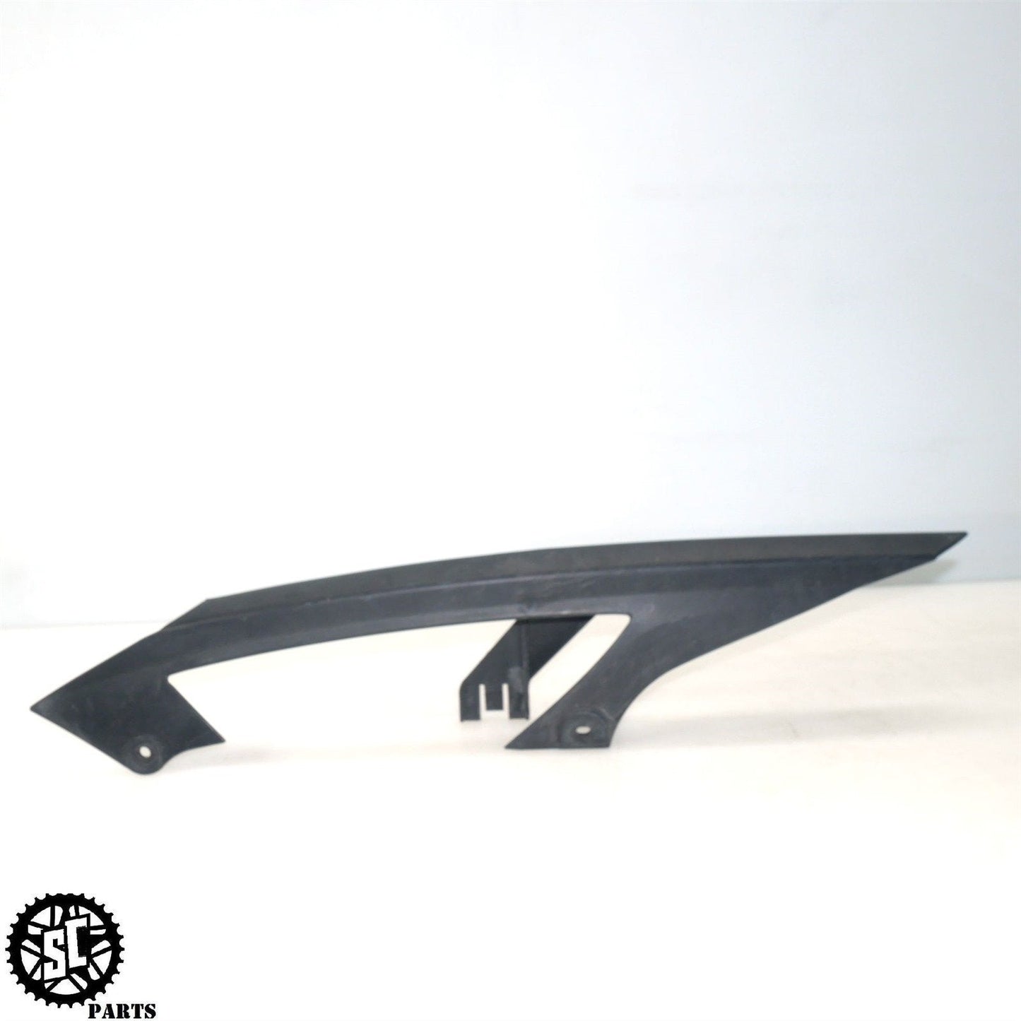12-22 KAWASAKI NINJA ZX14R CHAIN GUARD K68