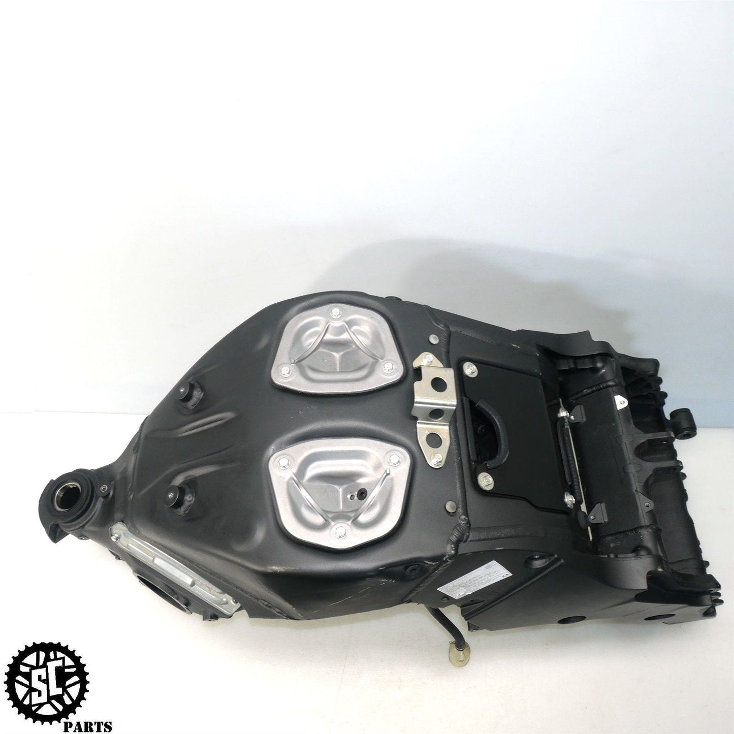 2016 KAWASAKI NINJA ZX14R FRAME CHASSIS *S* K68