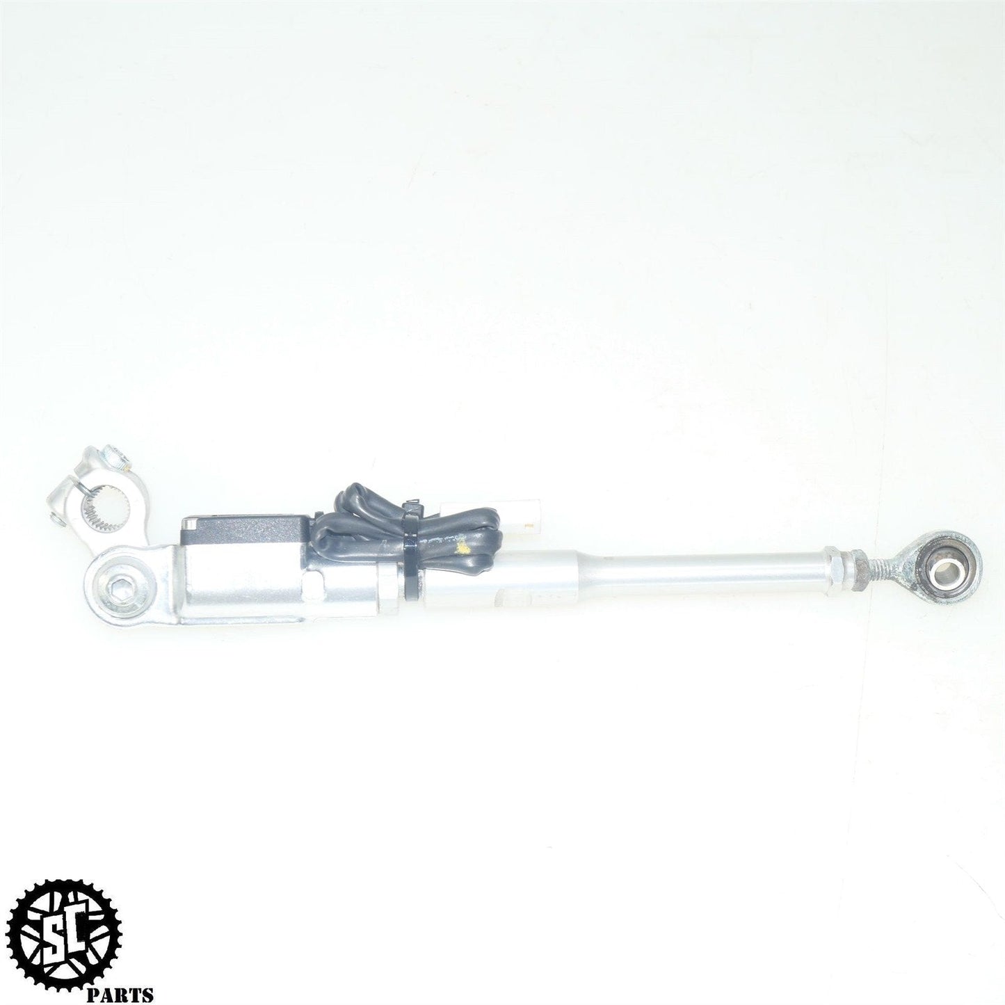 16-19 DUCATI PANIGALE 899 959 1199 QUICK SHIFTER SENSOR D02