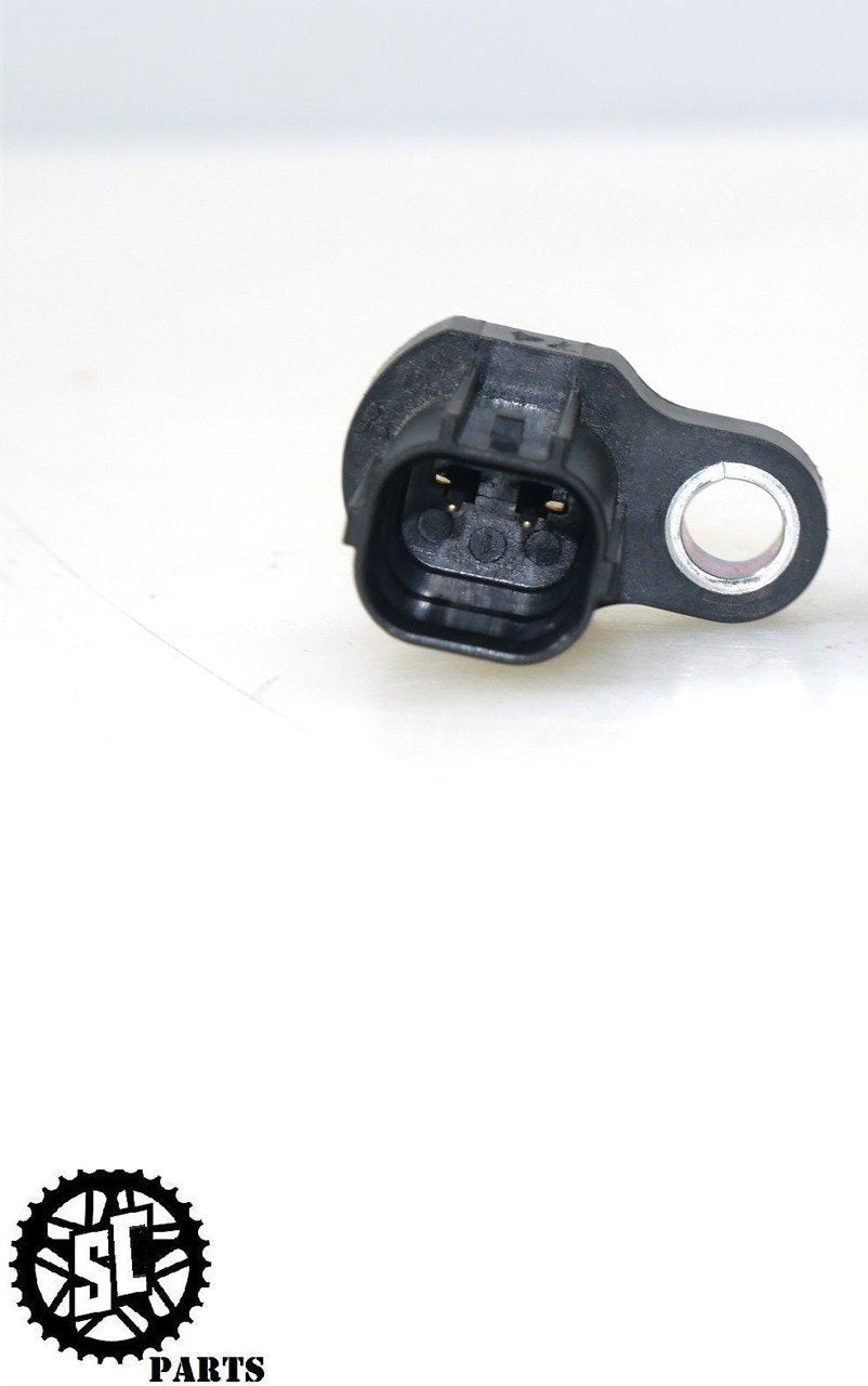 2016 KAWASAKI NINJA ZX14R INTAKE AIR TEMPERATURE SENSOR K46