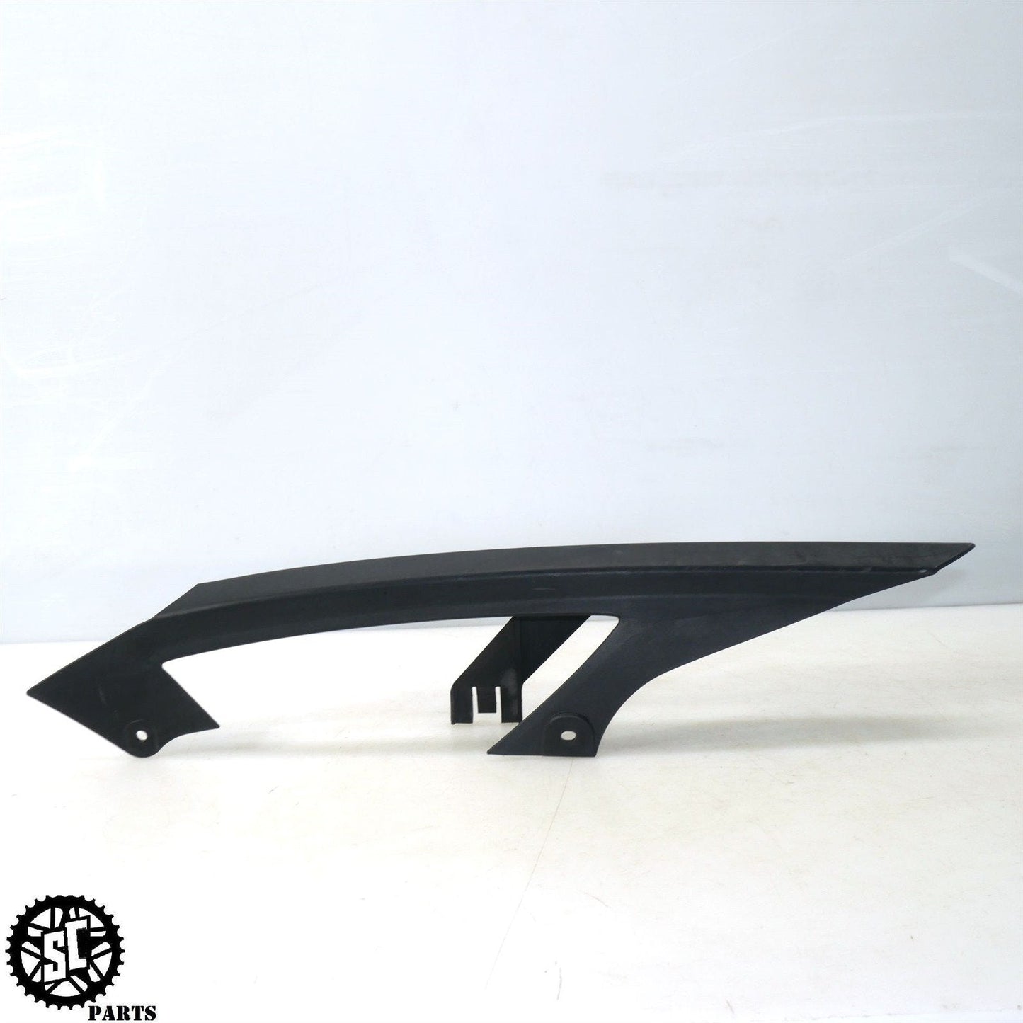 16-23 KAWASAKI NINJA ZX14R CHAIN GUARD K46