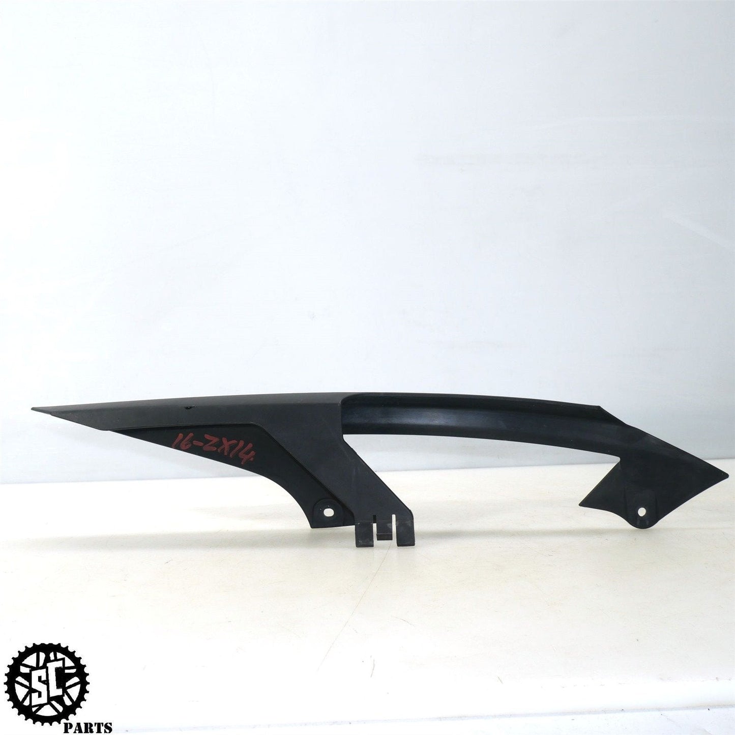 16-23 KAWASAKI NINJA ZX14R CHAIN GUARD K46