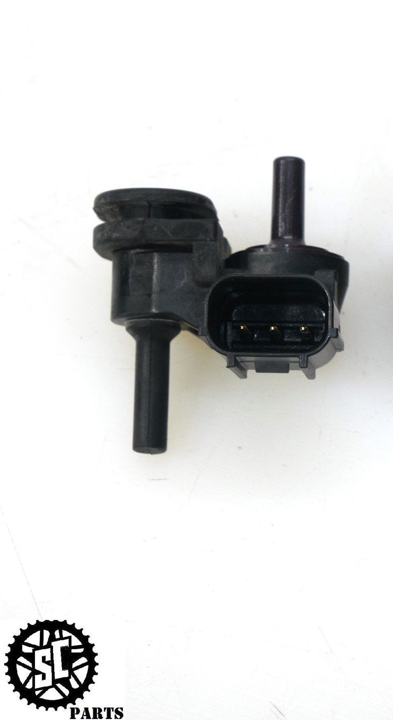 11-15 KAWASAKI NINJA ZX10R AIR PRESSURE SENSOR MAP K03
