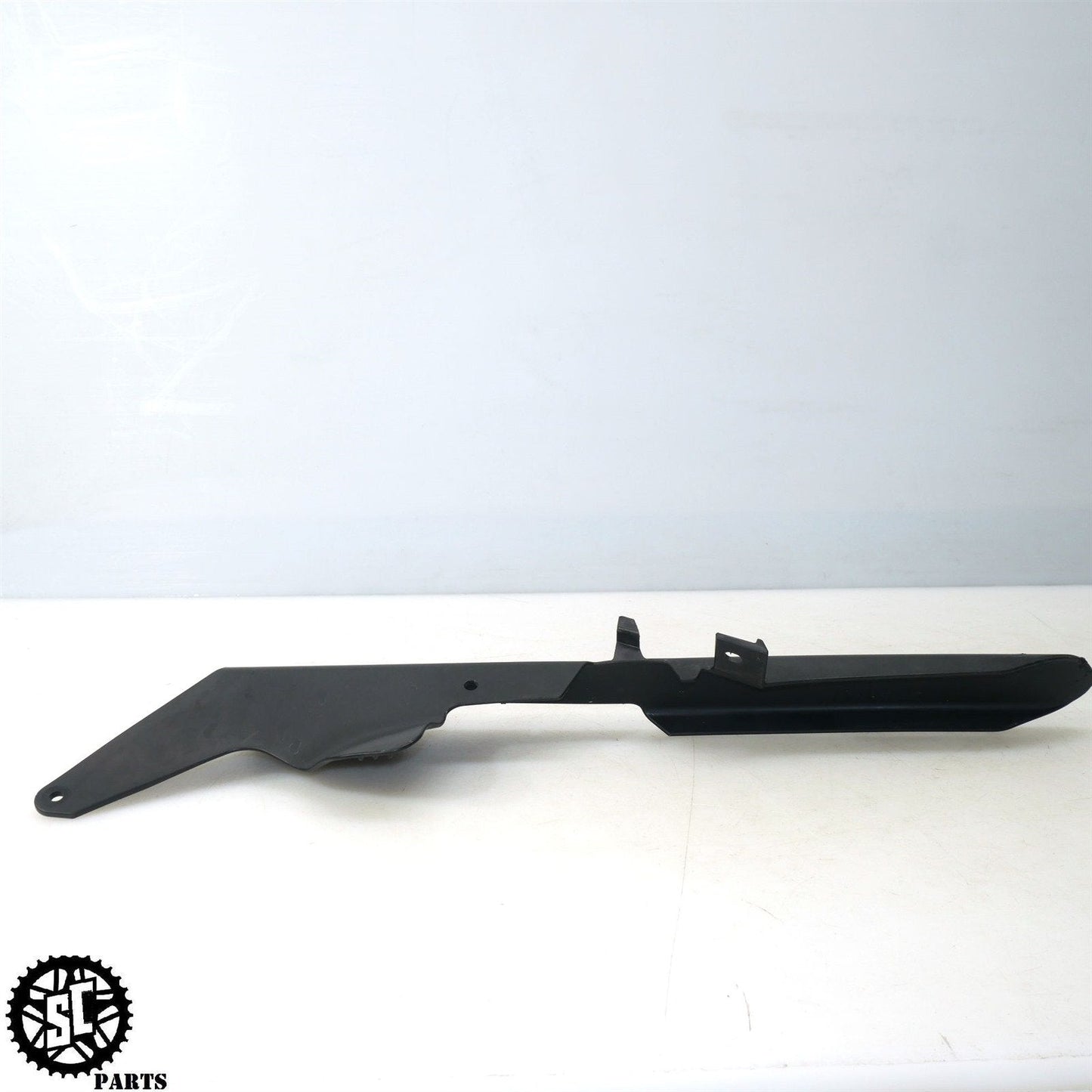 11-15 KAWASAKI NINJA ZX10R CHAIN GUARD K03