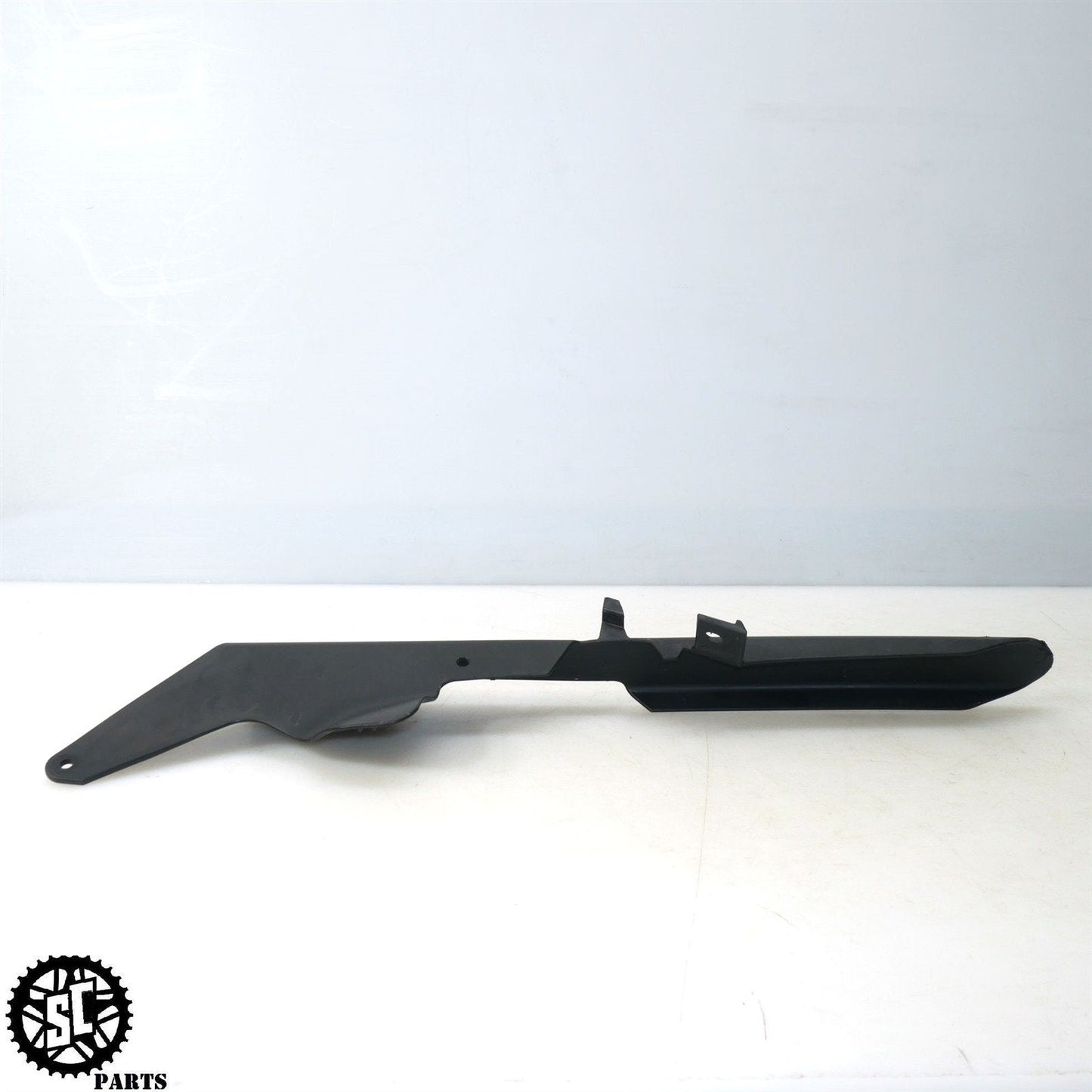11-15 KAWASAKI NINJA ZX10R CHAIN GUARD K03