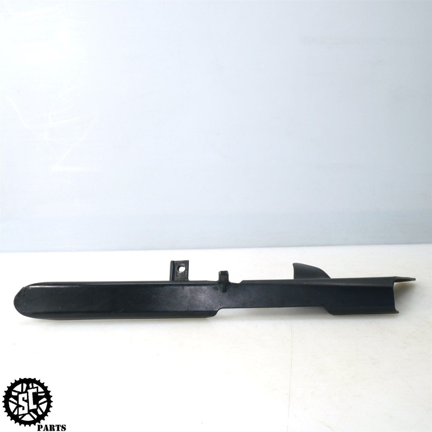 11-15 KAWASAKI NINJA ZX10R CHAIN GUARD K03
