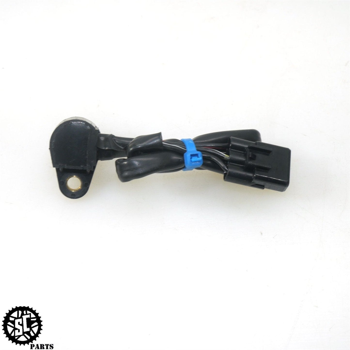 11-23 SUZUKI GSXR 600 750 SPEEDOMETER SENSOR S14