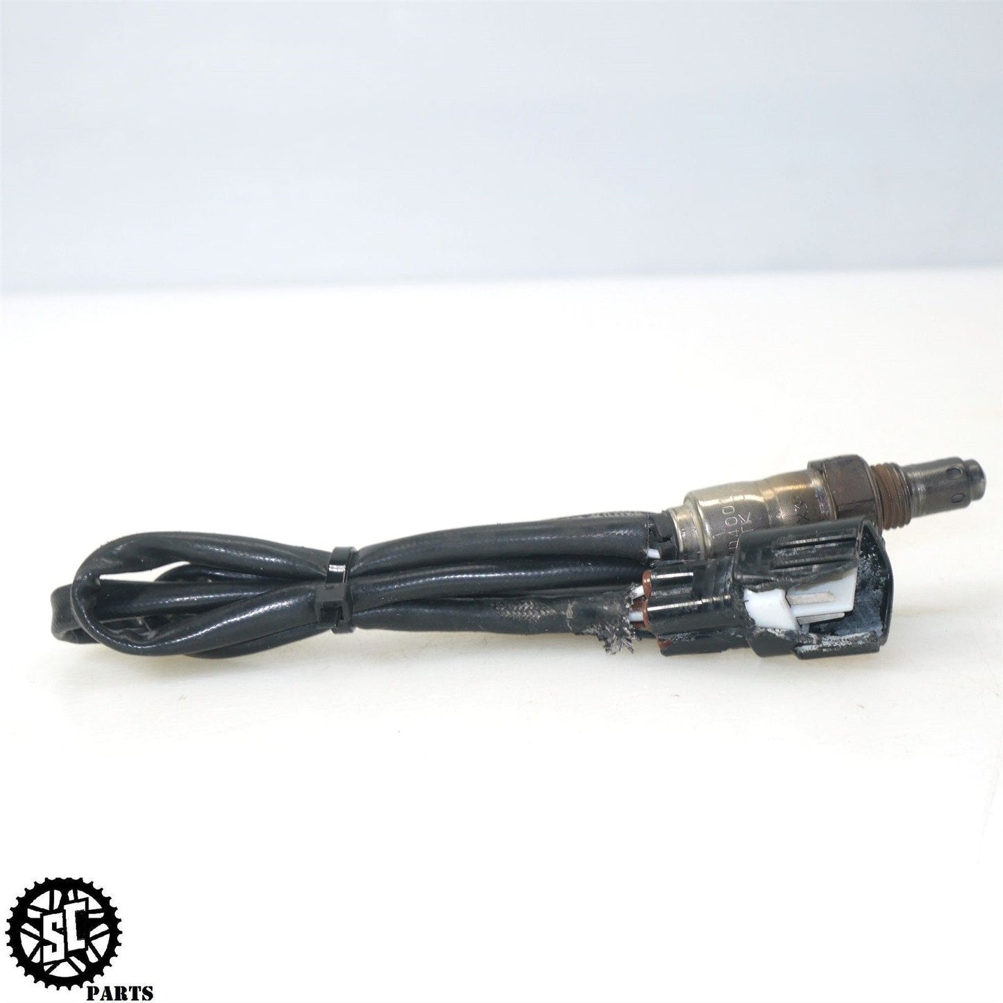 16-20 KAWASAKI NINJA ZX10R EXHAUST O2 OXYGEN SENSOR K40