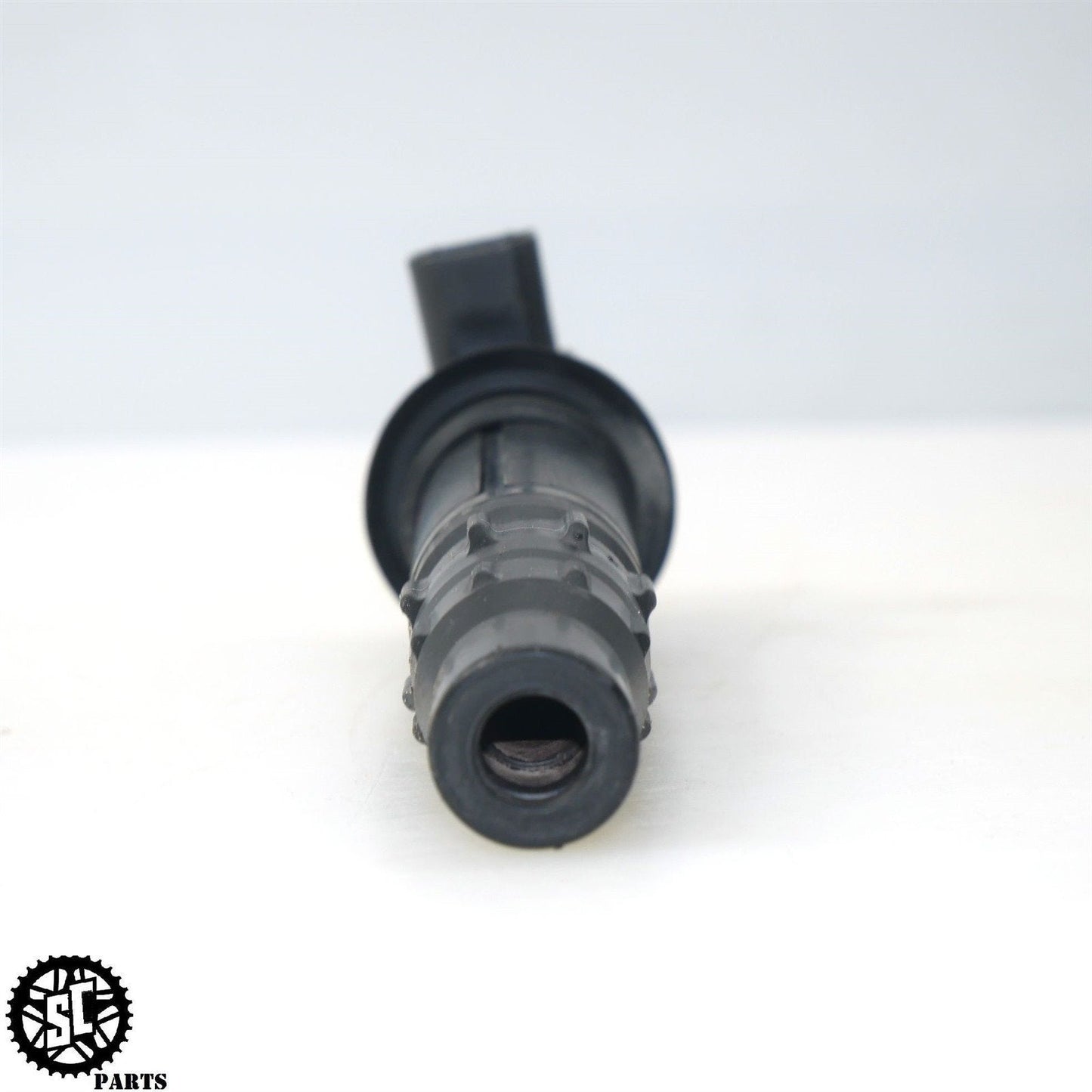 16-20 KAWASAKI NINJA ZX10R IGNITION COIL SPARK PLUG CAP K40