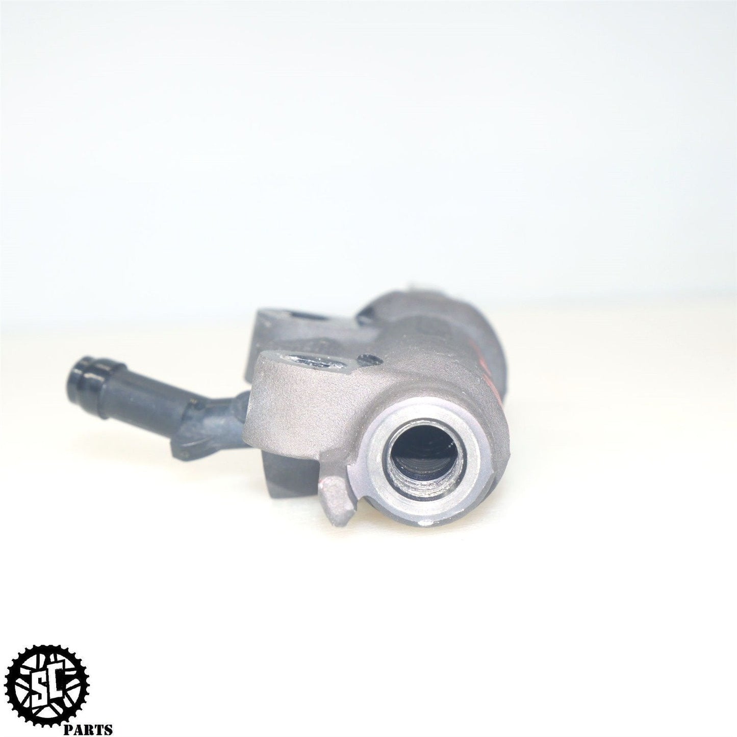 16-20 KAWASAKI NINJA ZX10R REAR BRAKE MASTER CYLINDER K40