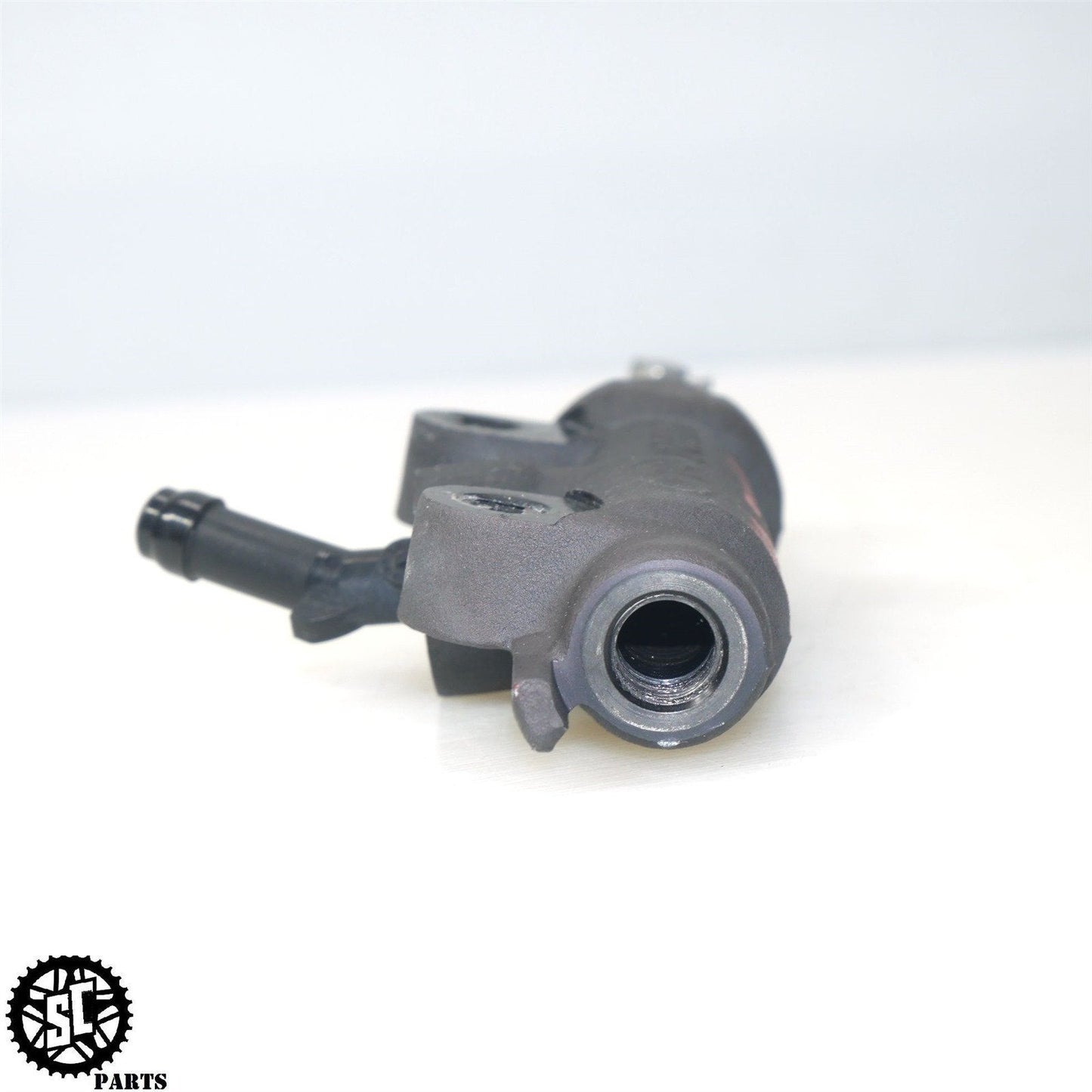 16-20 KAWASAKI NINJA ZX10R REAR BRAKE MASTER CYLINDER K40