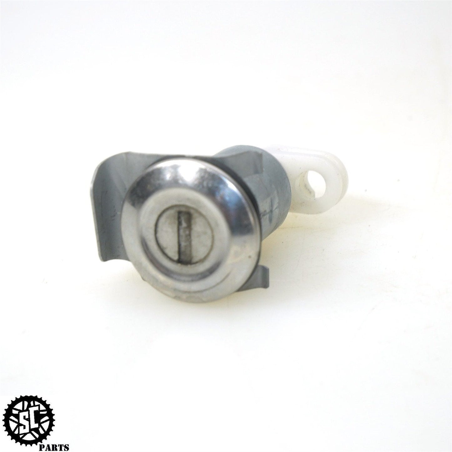 17-20 HONDA GROM MSX125 IGNITION SWITCH LOCK SET KEY H35