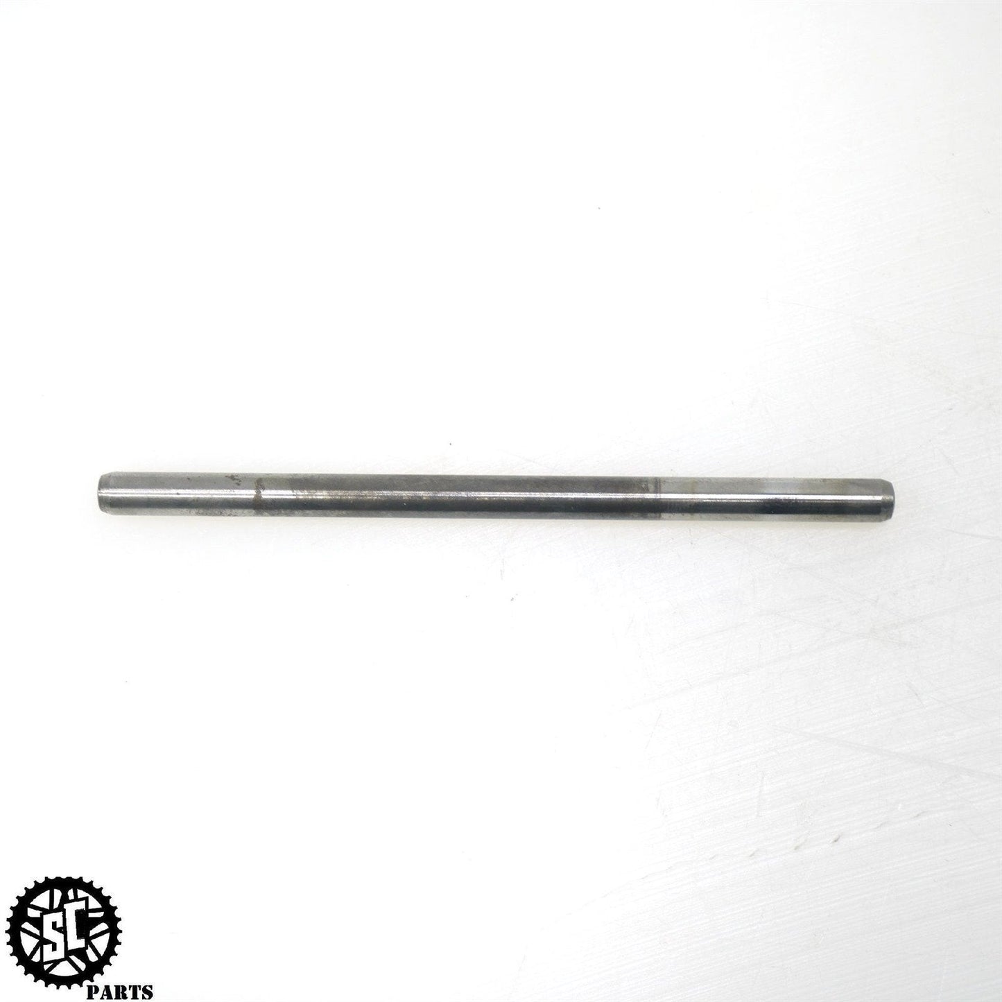 07 08 SUZUKI GSXR1000 CLUTCH PUSH ROD S51