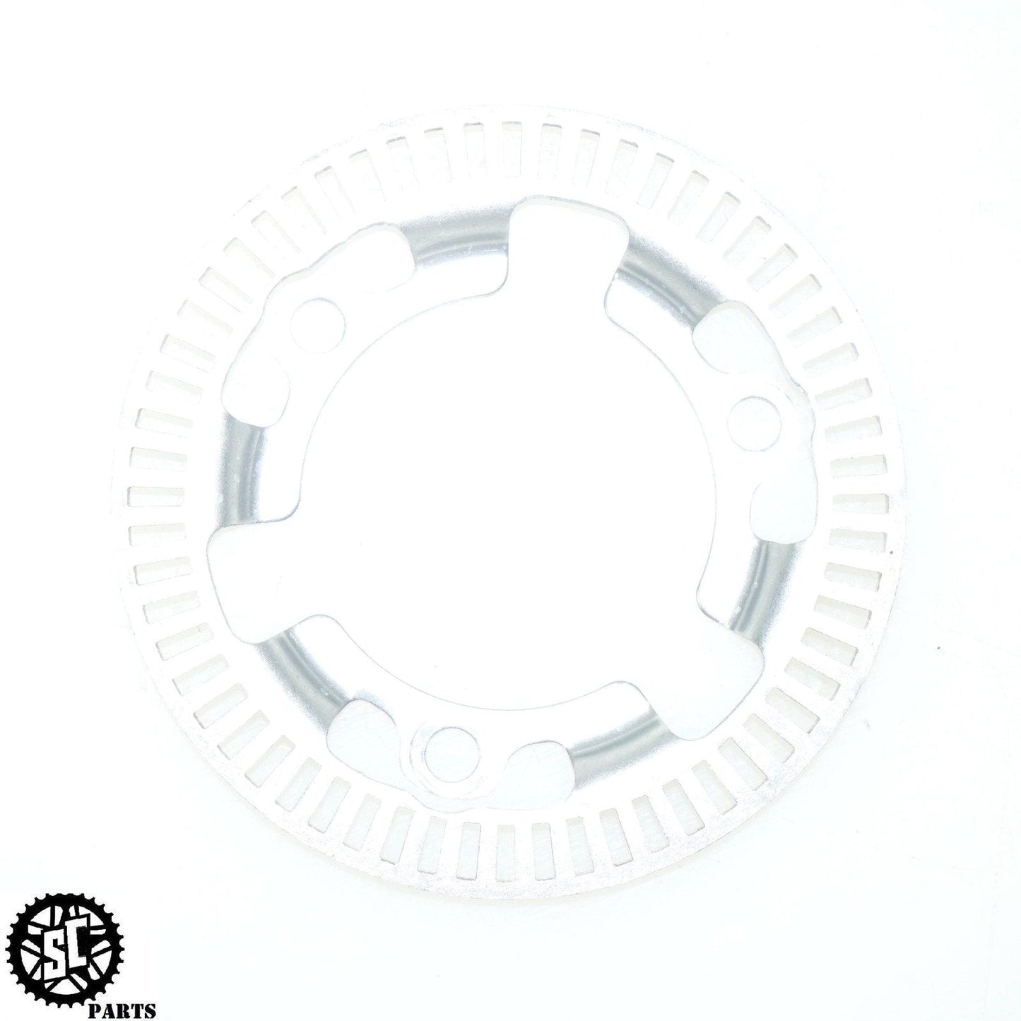 2023 INDIAN ROADMASTER ABS TONER RING SENSOR