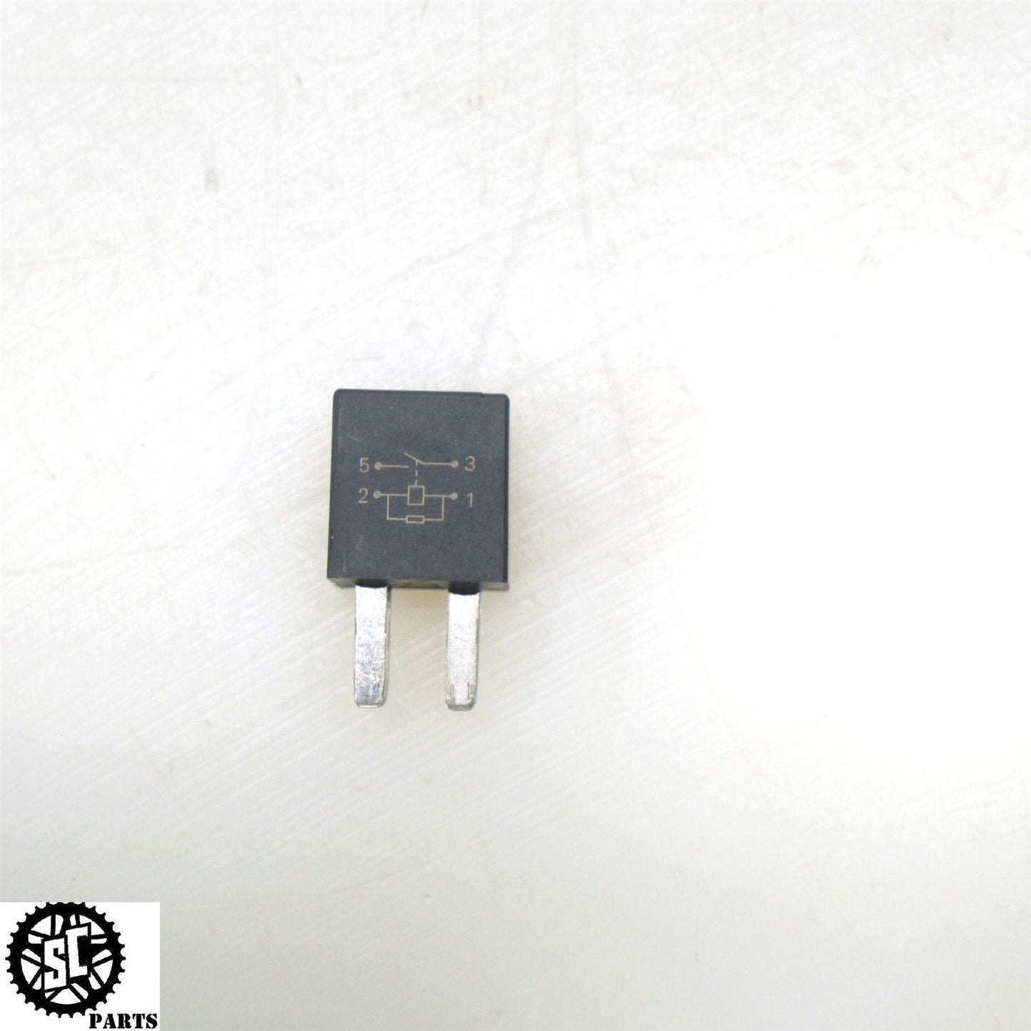 2023 INDIAN ROADMASTER RELAY