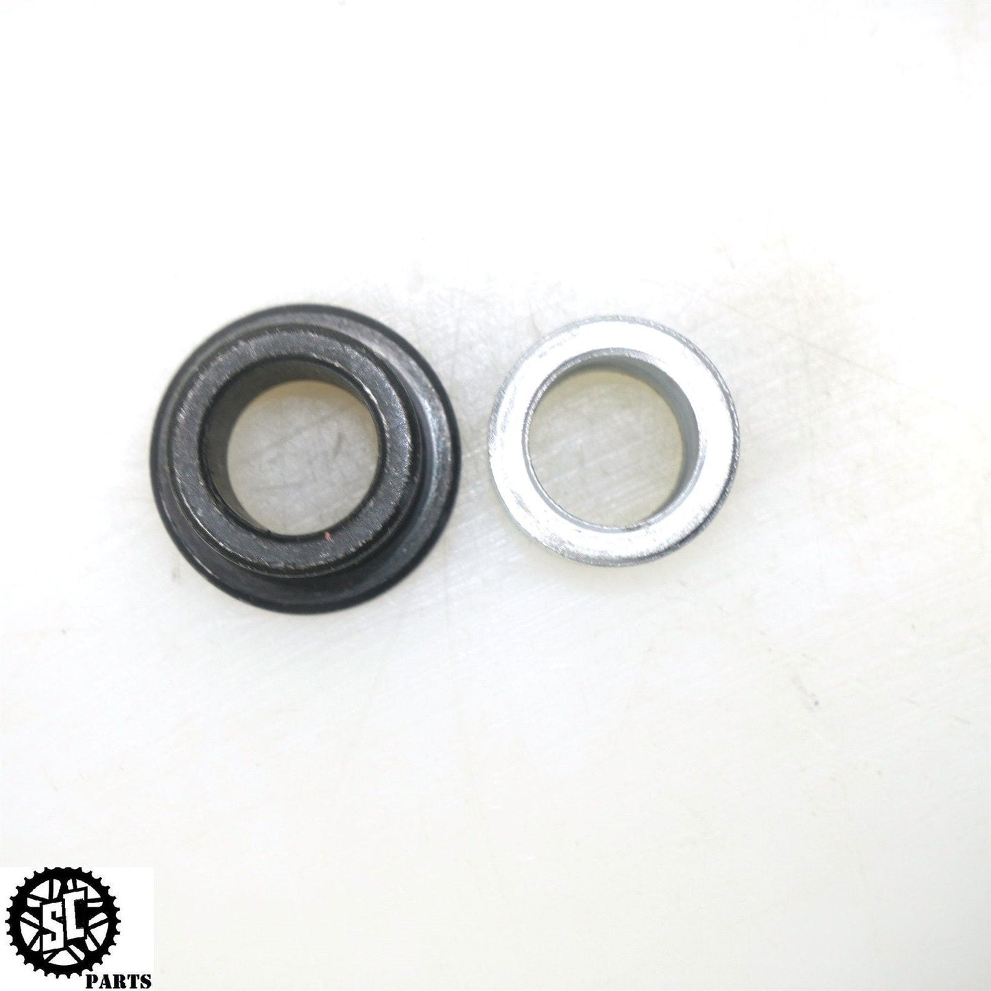 2023 INDIAN ROADMASTER REAR WHEEL AXLE SPACER