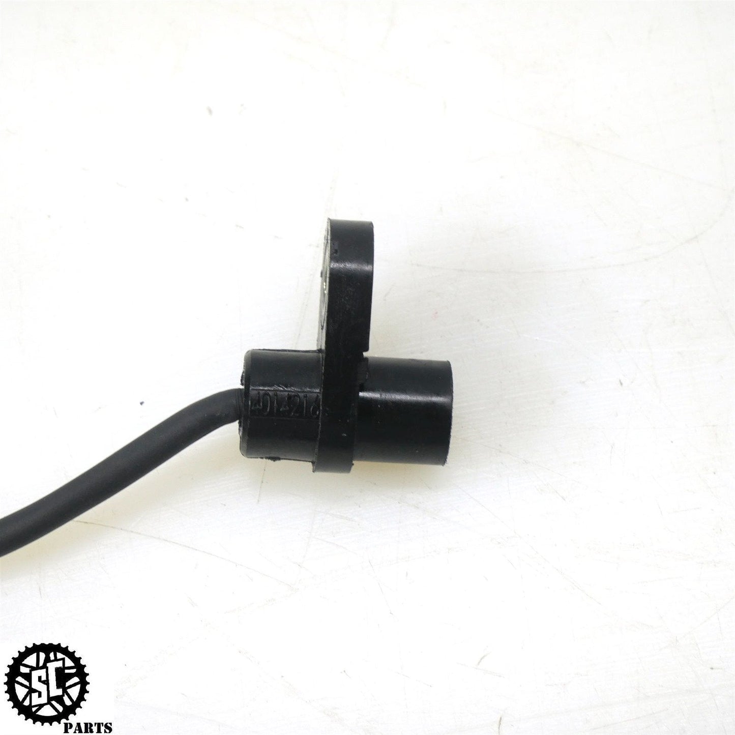 2023 INDIAN ROADMASTER WHEEL SPEED SENSOR ABS