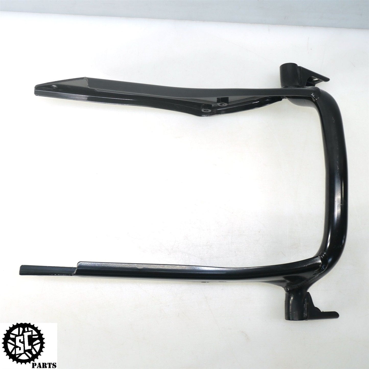 2023 INDIAN ROADMASTER LOWER SUBFRAME BRACKET HD27