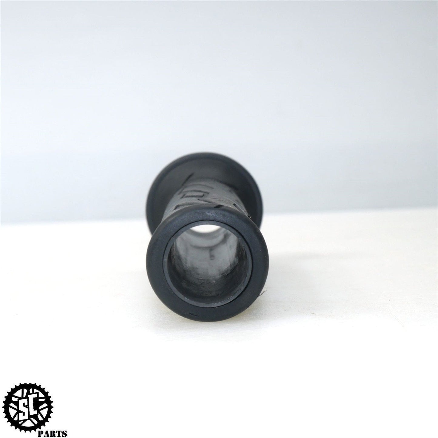 2011 SUZUKI GSXR600 THROTTLE TUBE S07