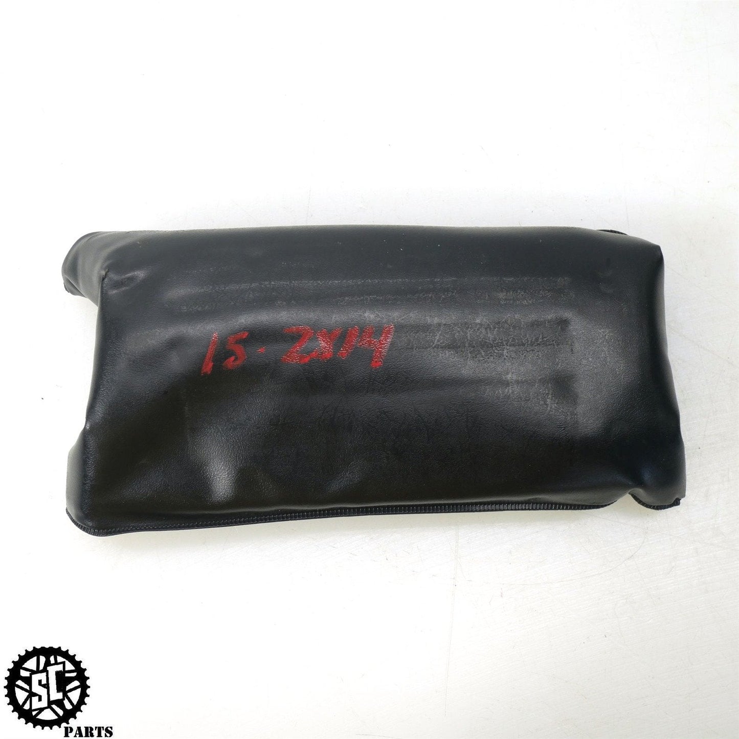 2015 KAWASAKI NINJA ZX14R TOOL BAG KIT K32