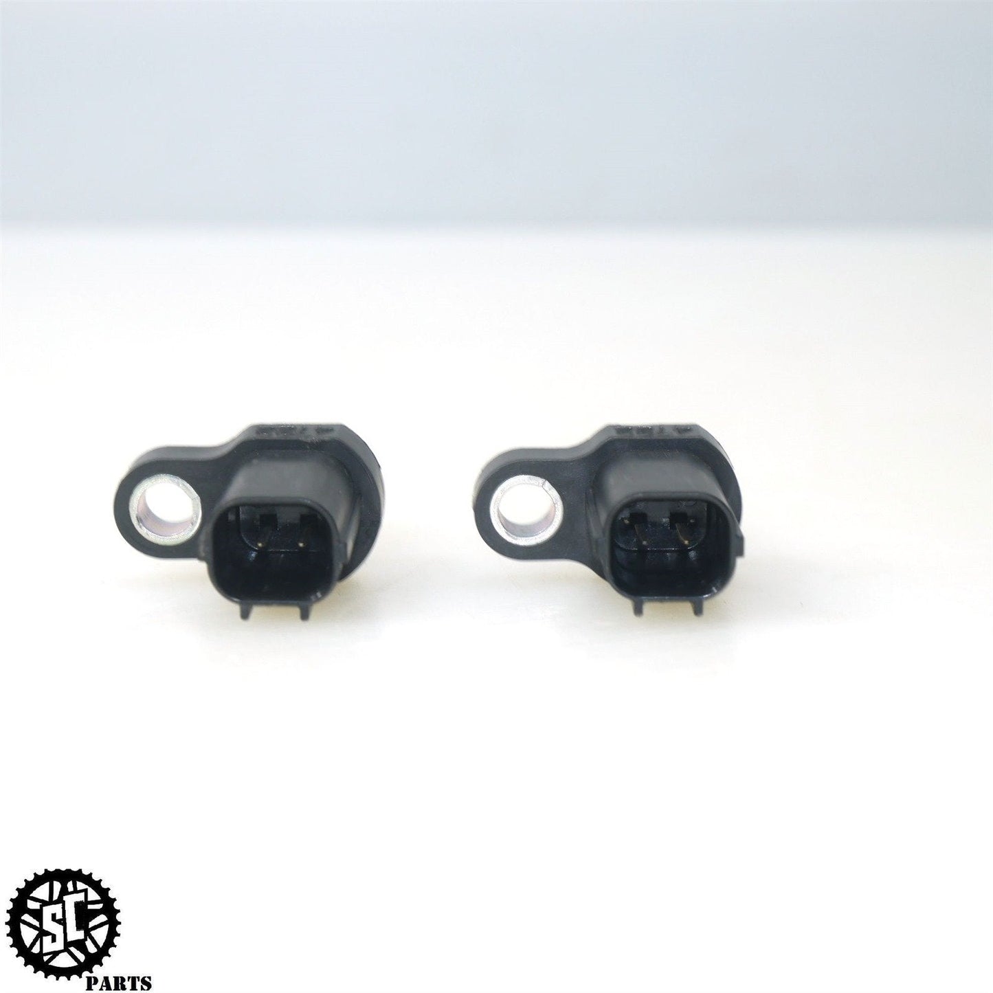 2015 KAWASAKI NINJA ZX14R INTAKE AIR TEMPERATURE SENSOR K32