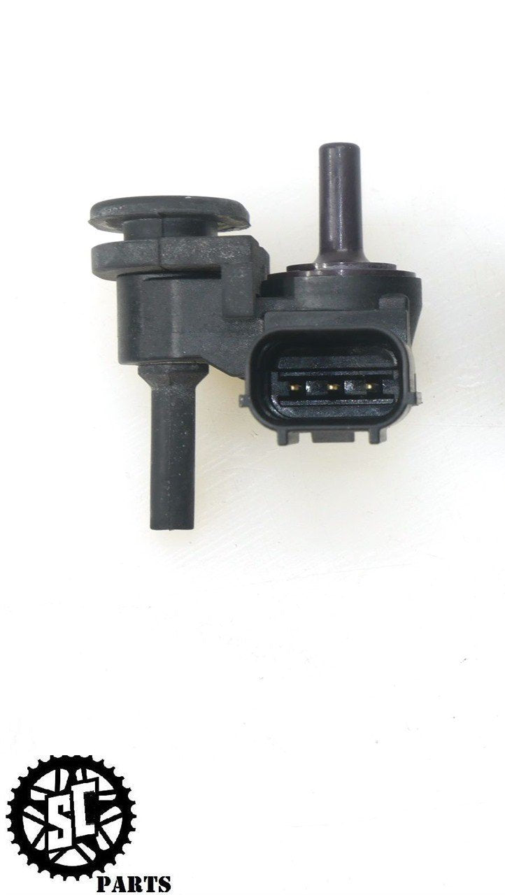 2015 KAWASAKI NINJA ZX14R MAP AIR PRESSURE SENSOR K32