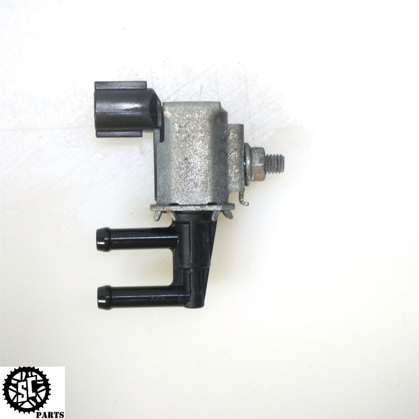 2015 KAWASAKI NINJA ZX14R VACUUM SENSOR PAIR VALVE SENSOR K32