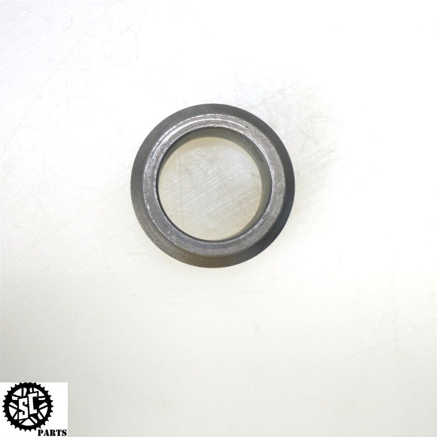 2015 KAWASAKI NINJA ZX14R REAR HUB AXLE INNER SPACER K32