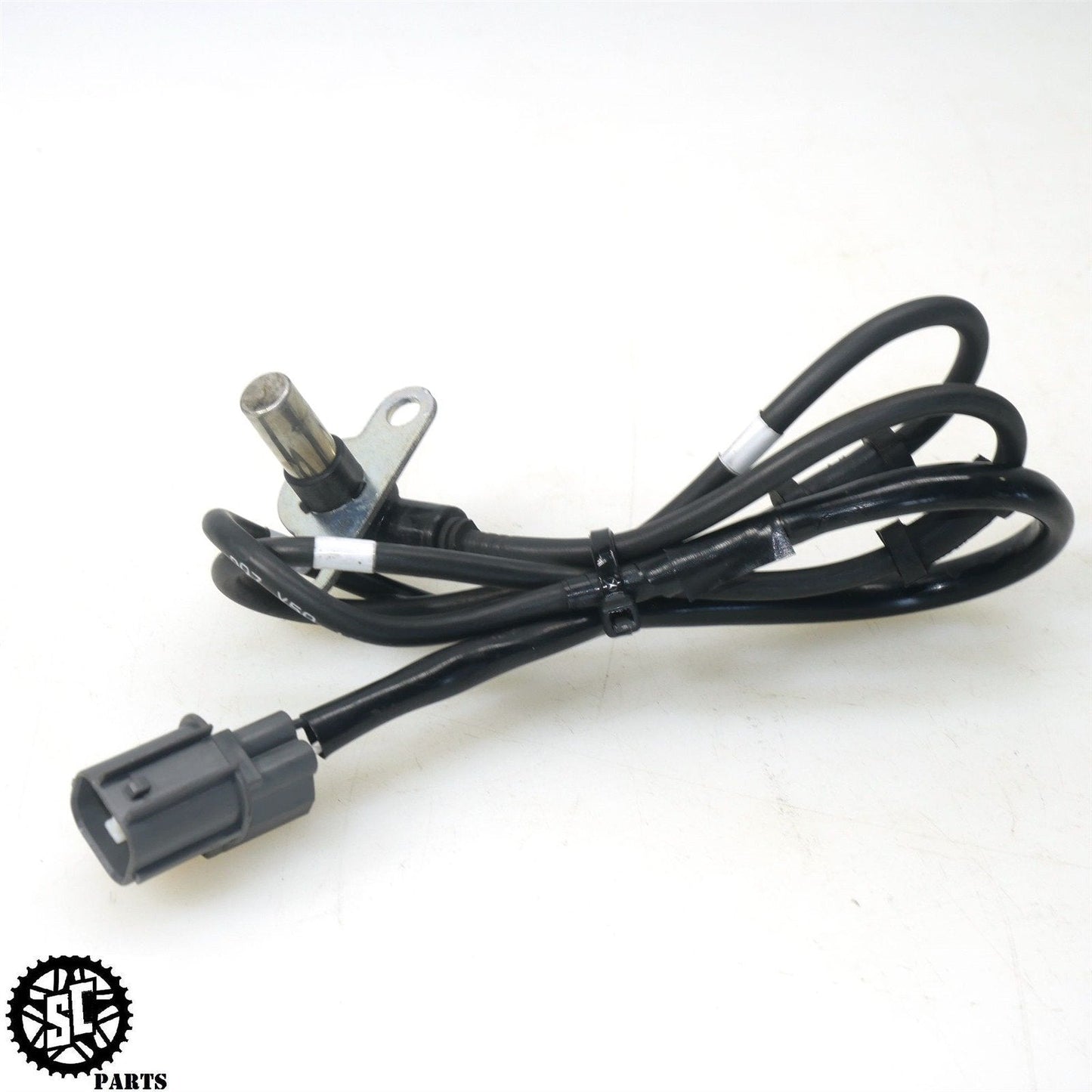 2015 KAWASAKI NINJA ZX14R FRONT WHEEL ABS BRAKE SENSOR K32