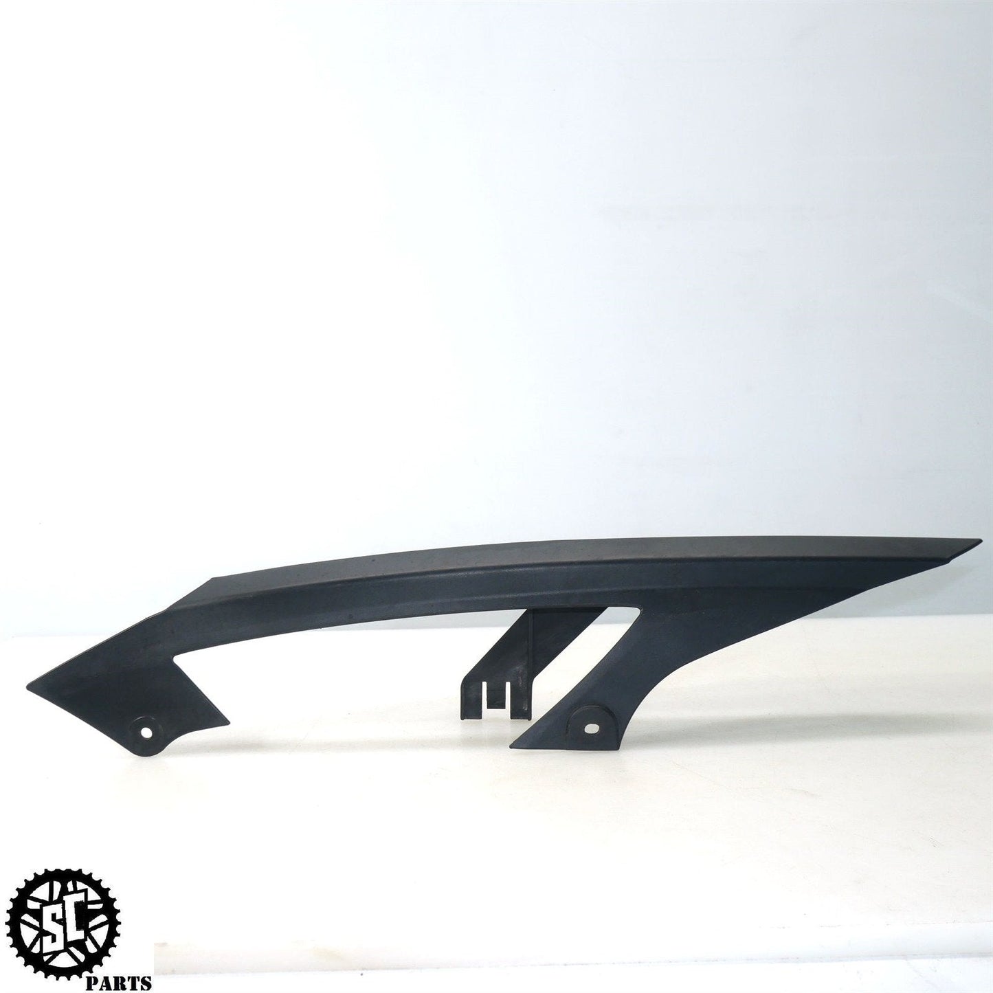 2015 KAWASAKI NINJA ZX14R CHAIN GUARD K32