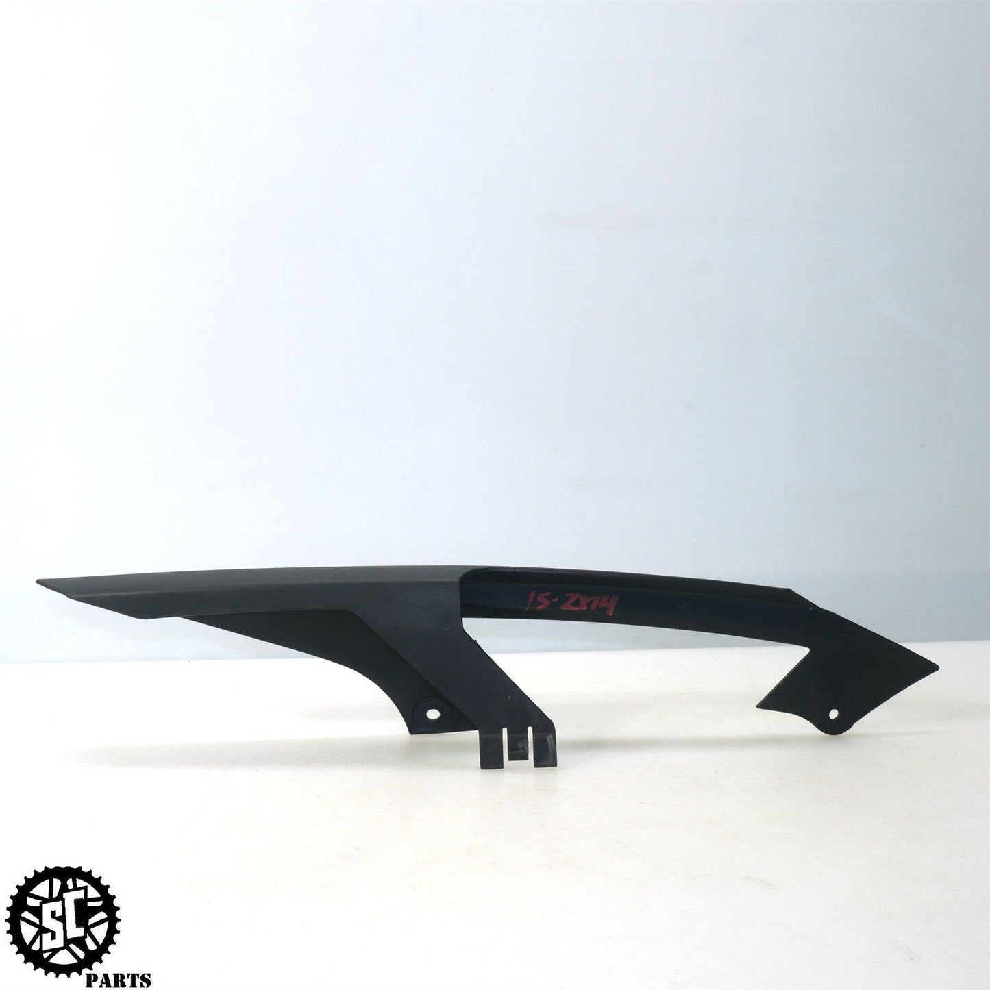 2015 KAWASAKI NINJA ZX14R CHAIN GUARD K32
