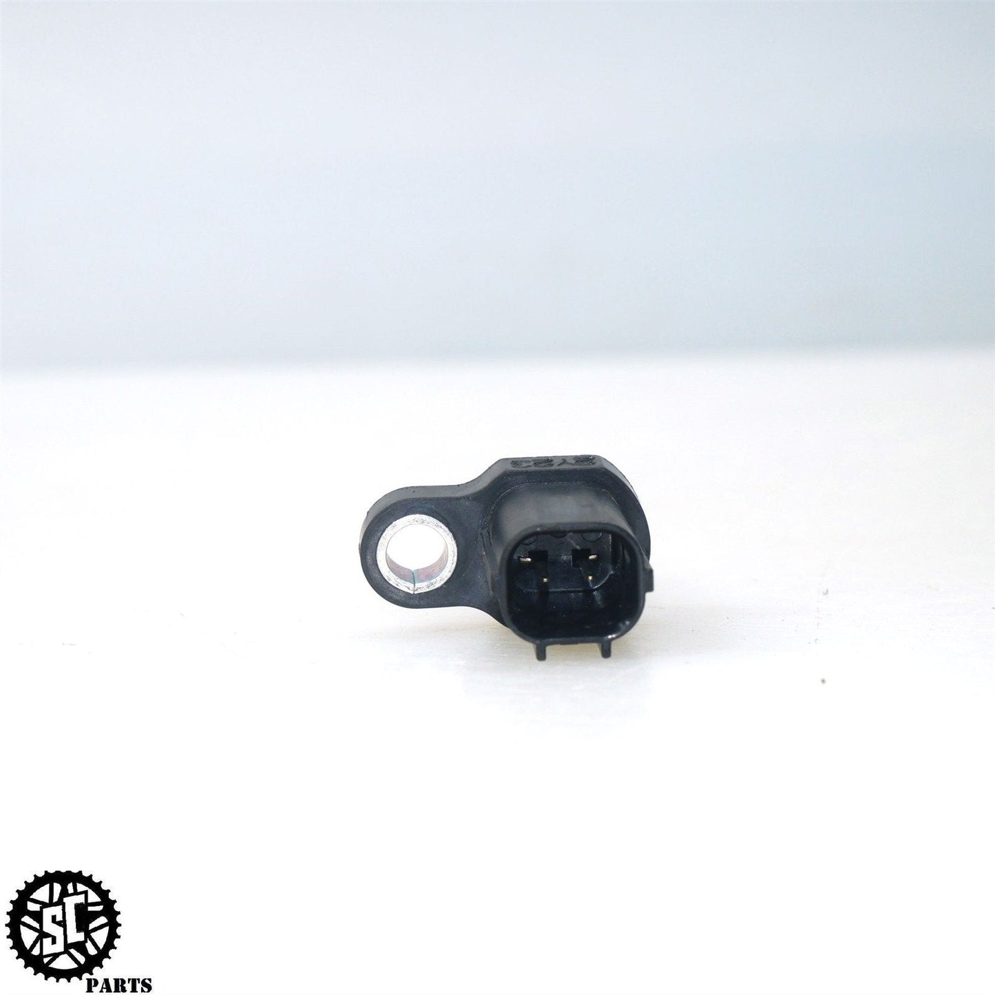 2020-2022 YAMAHA YZF R1 AIR BOX INTAKE TEMPERATURE SENSOR Y30
