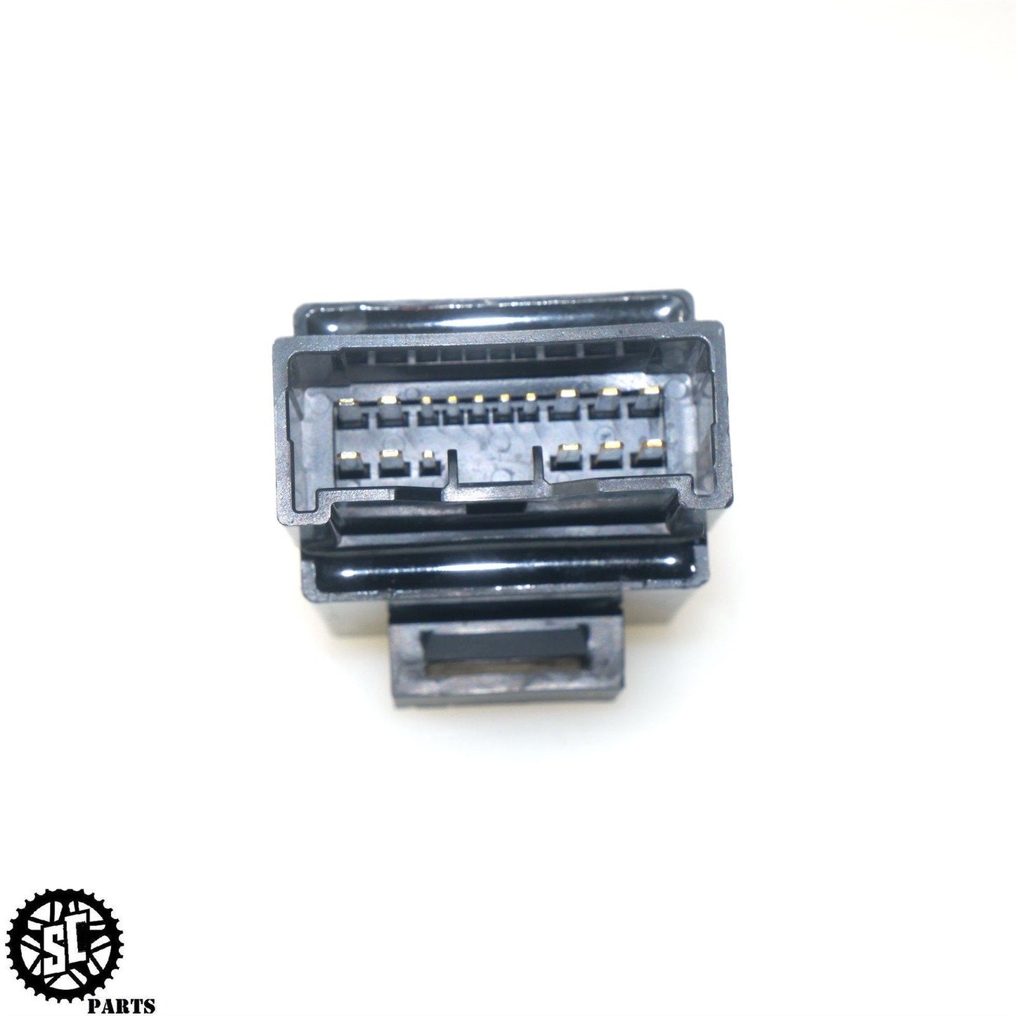 2020-2022 YAMAHA YZF R1 MAIN RELAY FUSE 5VK Y30