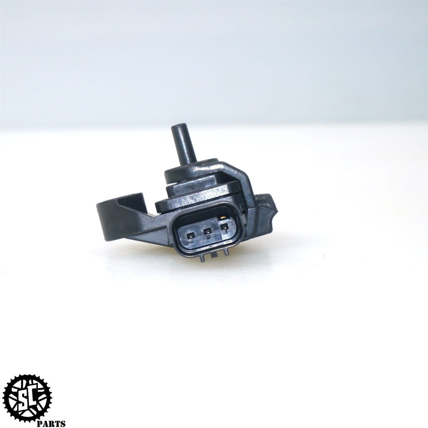 2020-2022 YAMAHA YZF R1 MAP AIR PRESSURE SENSOR Y30