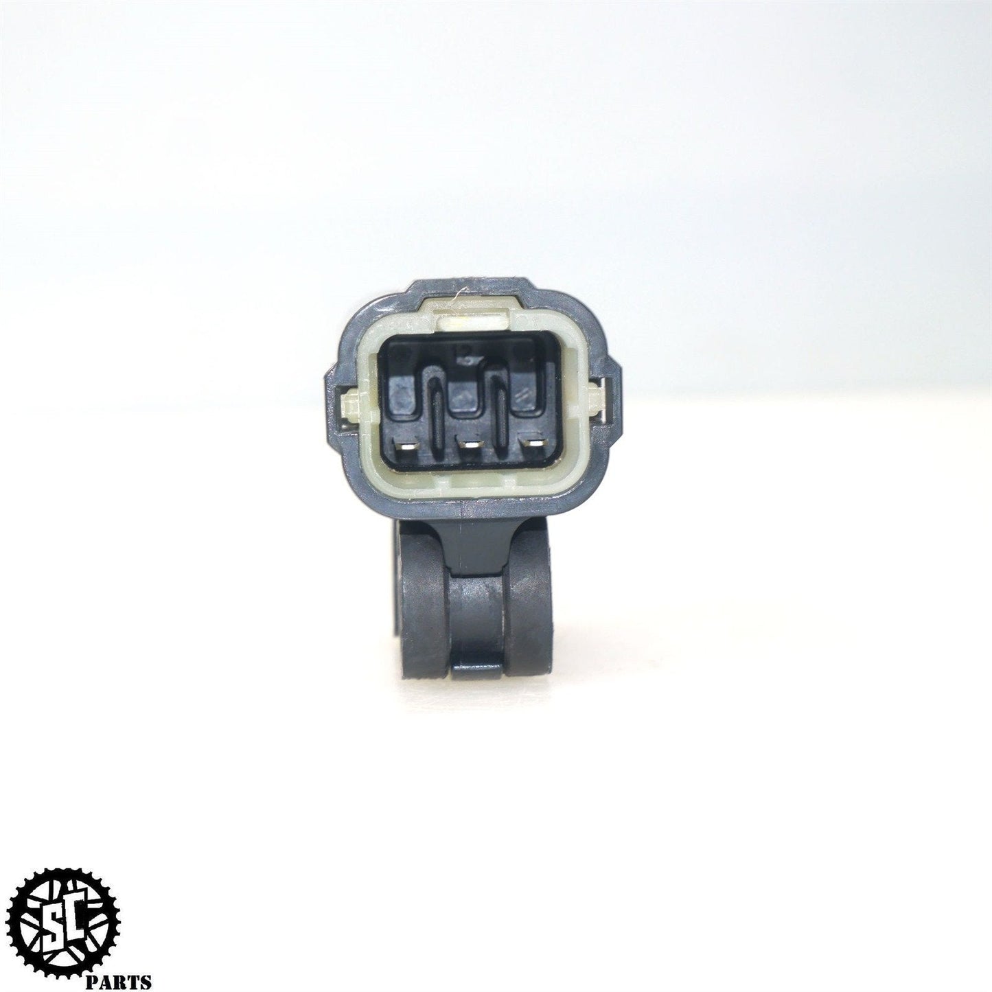 08-16 YAMAHA YZF R6 TIP OVER CRASH SENSOR SWITCH Y32