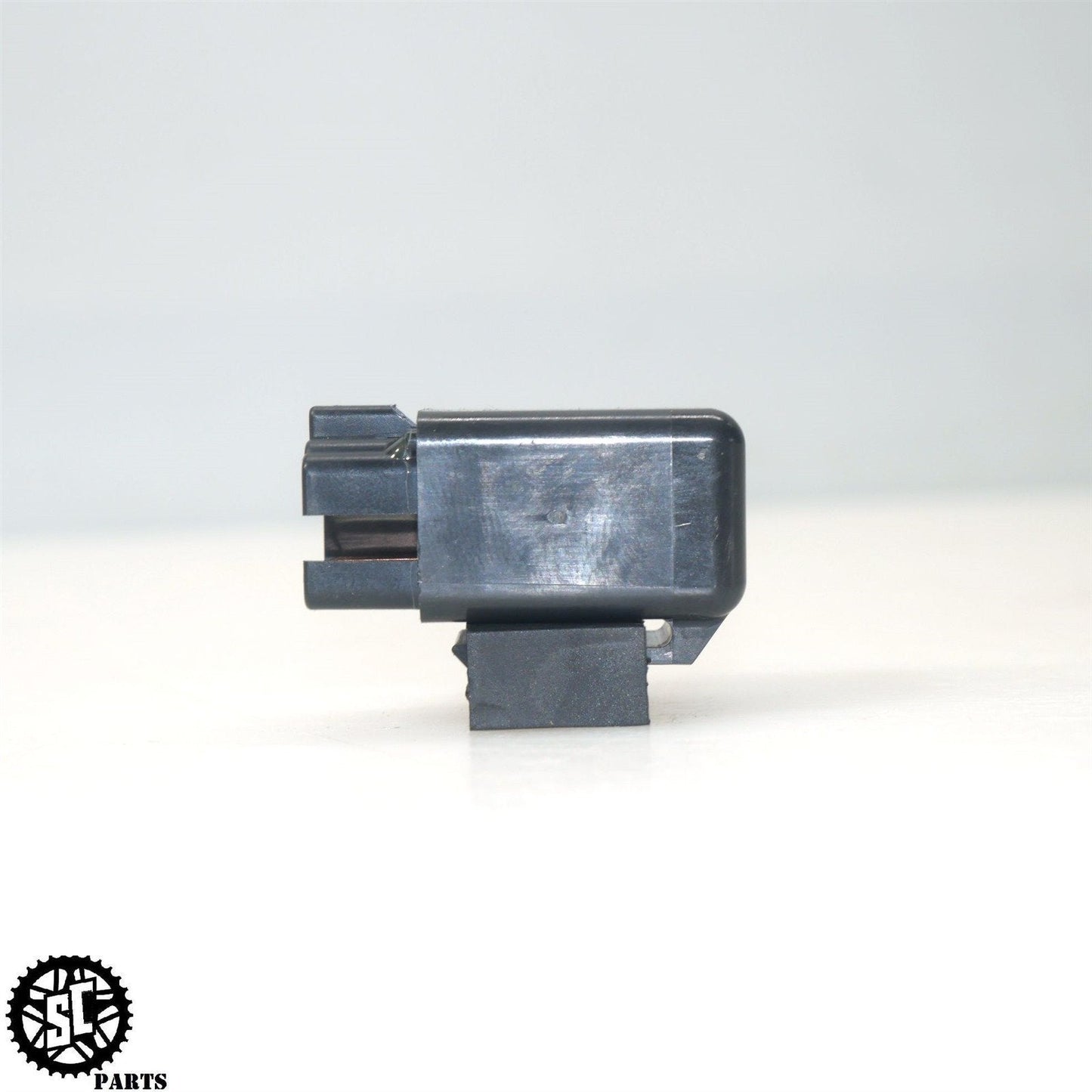 2009 SUZUKI GSXR1000 RELAY FUEL PUMP HEADLIGHT FAN S53