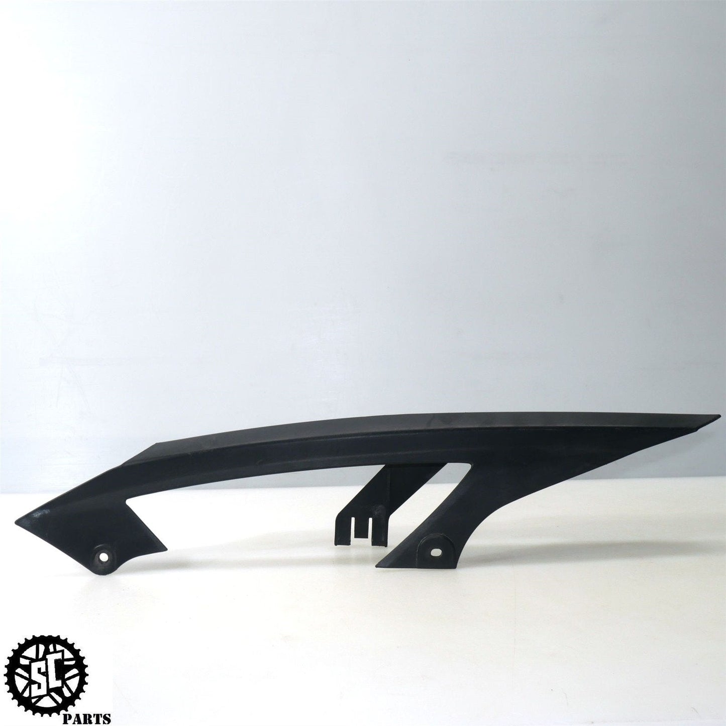 2008 KAWASAKI NINJA ZX14 CHAIN GUARD K02