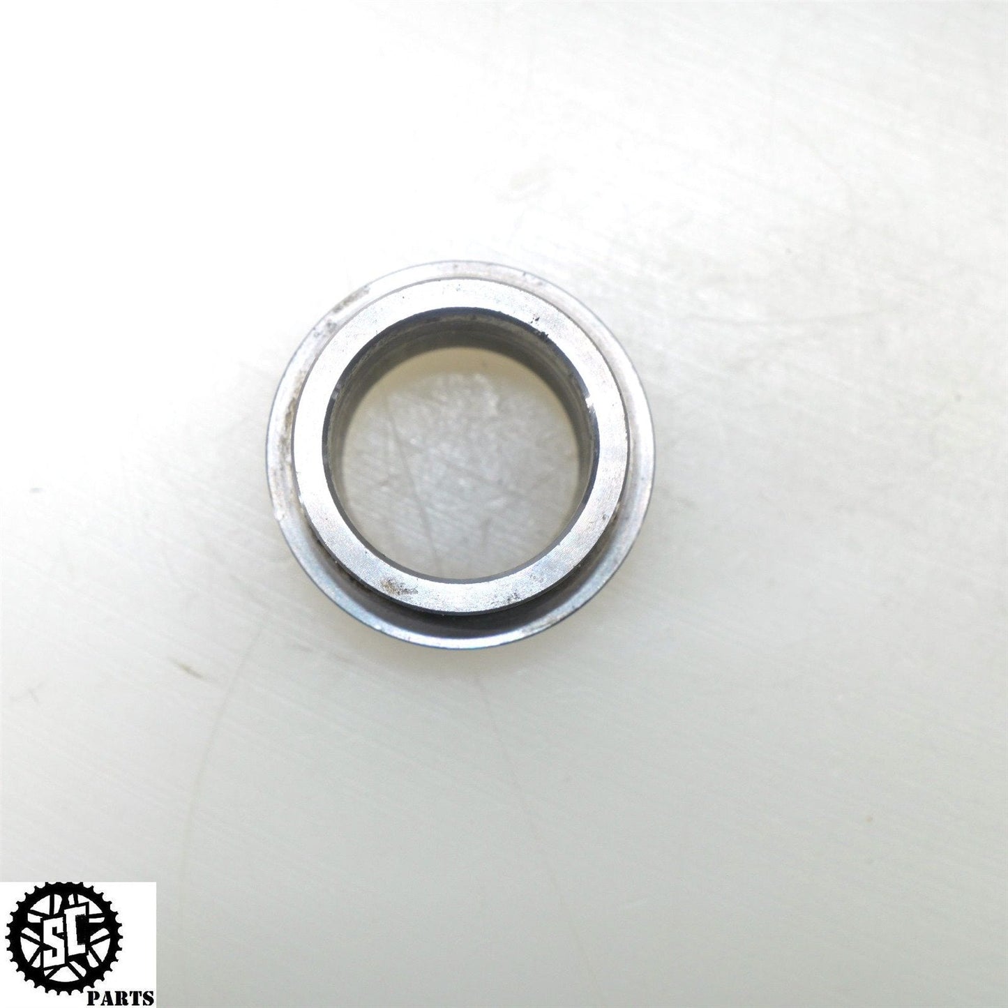 2013 SUZUKI GSXR 750 REAR SPROCKET HUB INNER SPACER S60