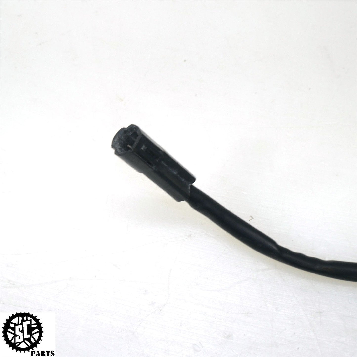 2016 YAMAHA YZF R1 MAIN WIRING HARNESS Y07